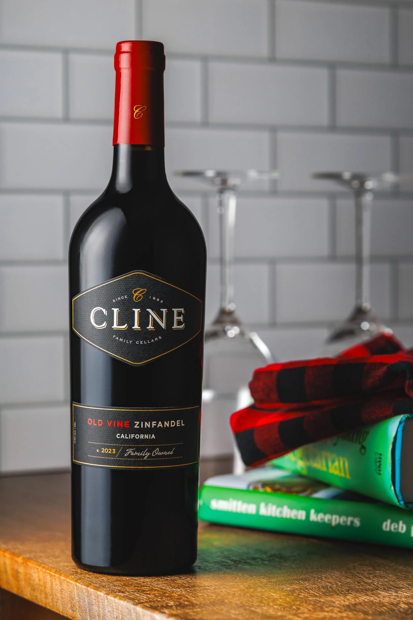 Albuquerque product photography