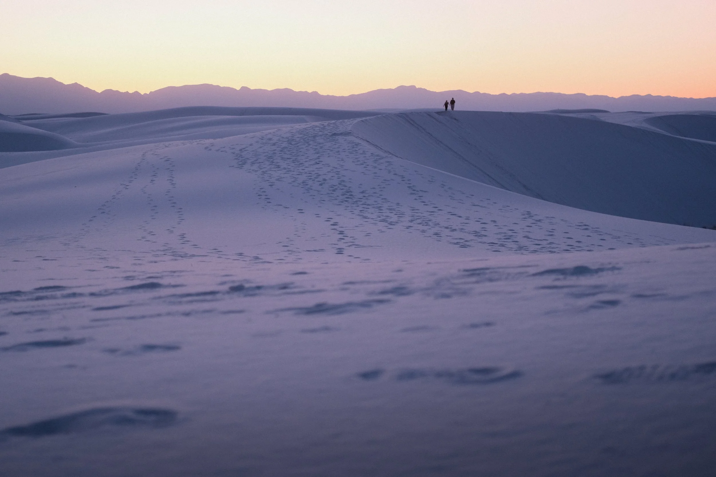 Albuquerque commercial photography