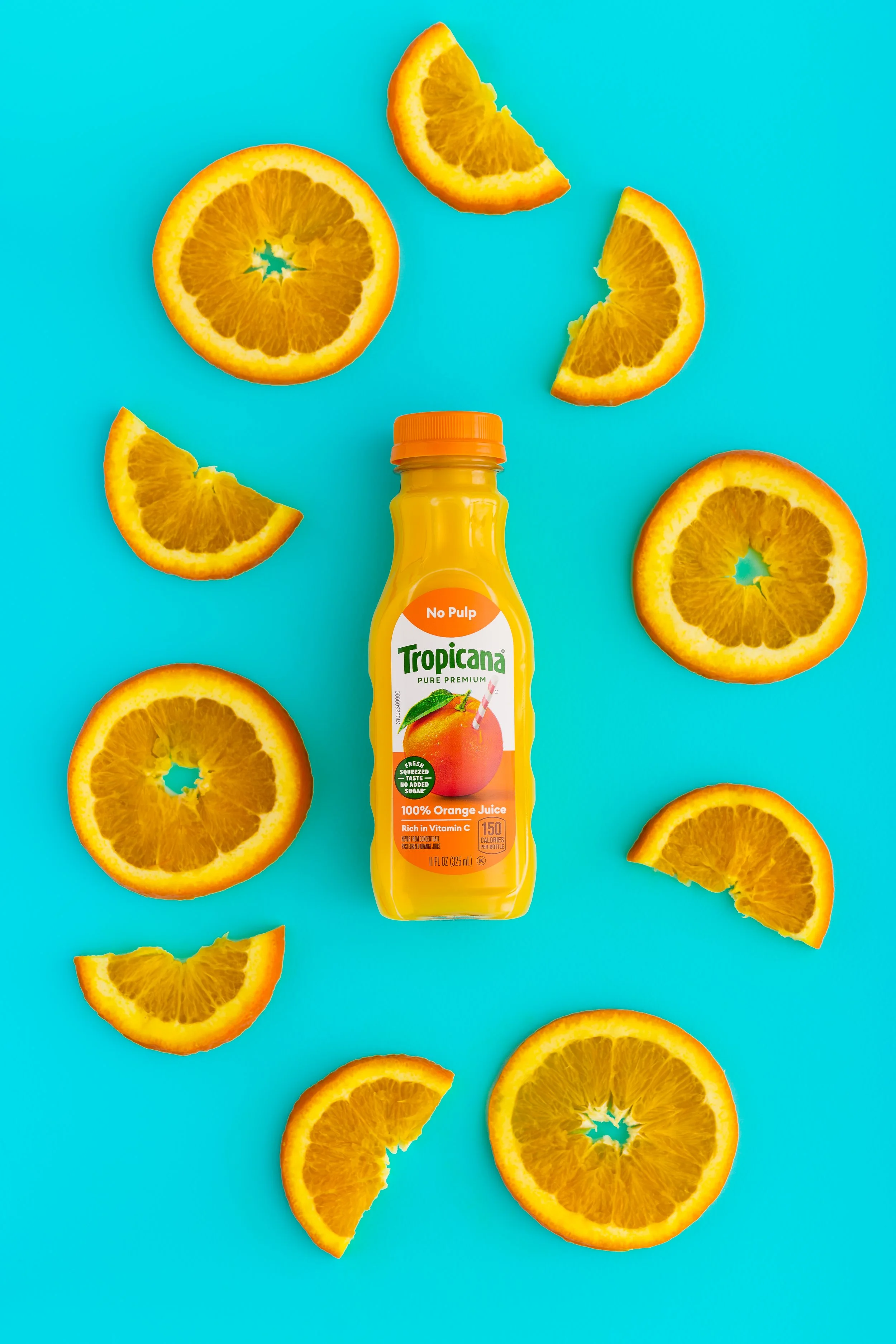 Albuquerque product photography