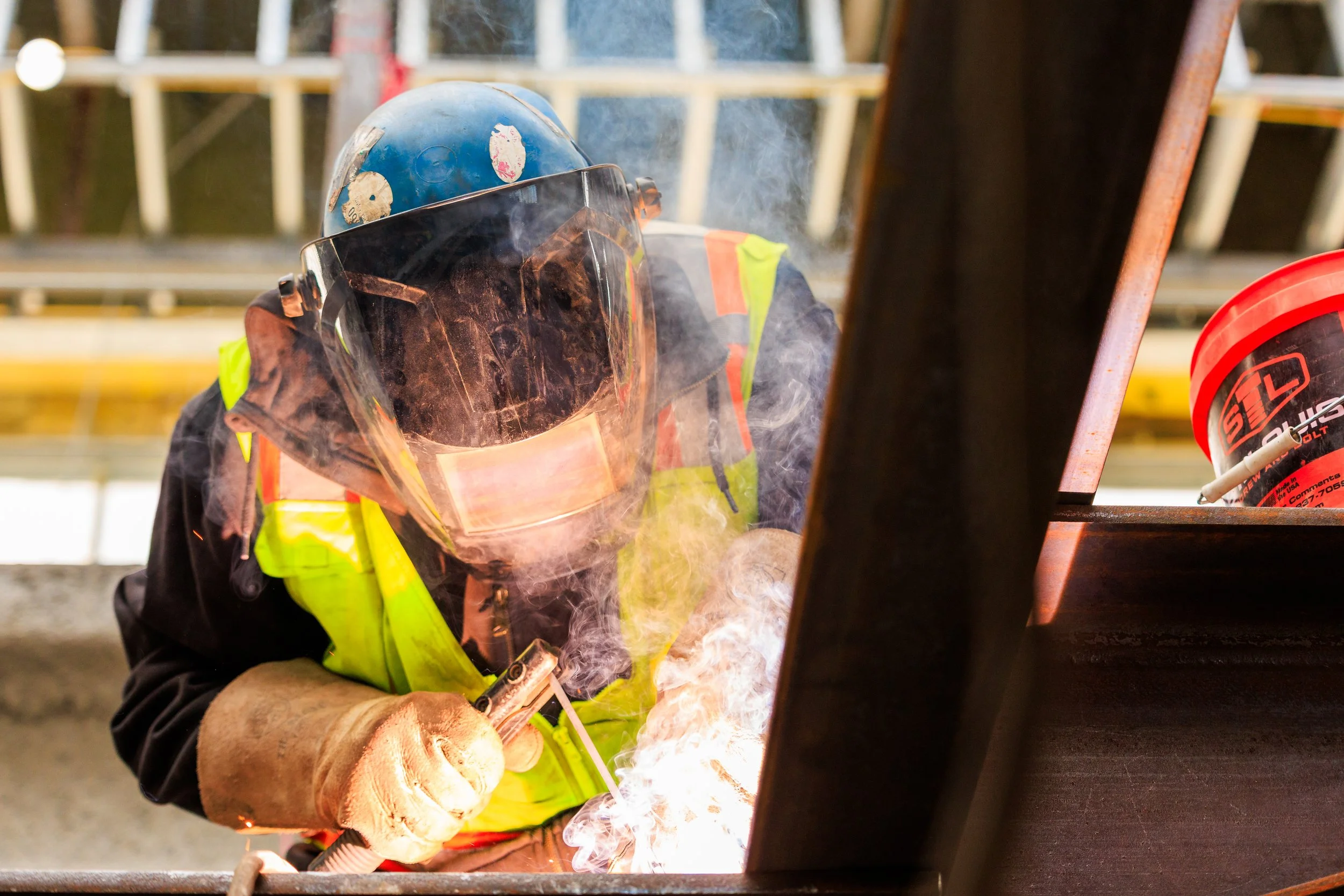 Albuquerque commercial photographer