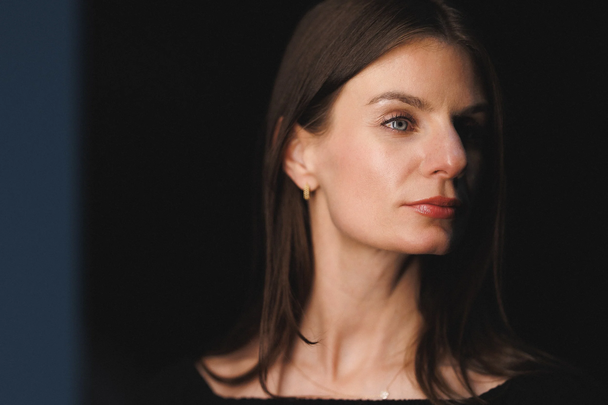 Albuquerque commercial photography