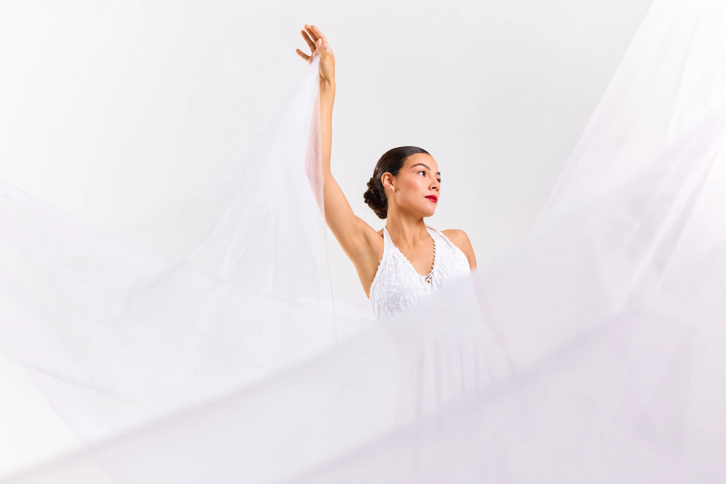 Albuquerque commercial photography