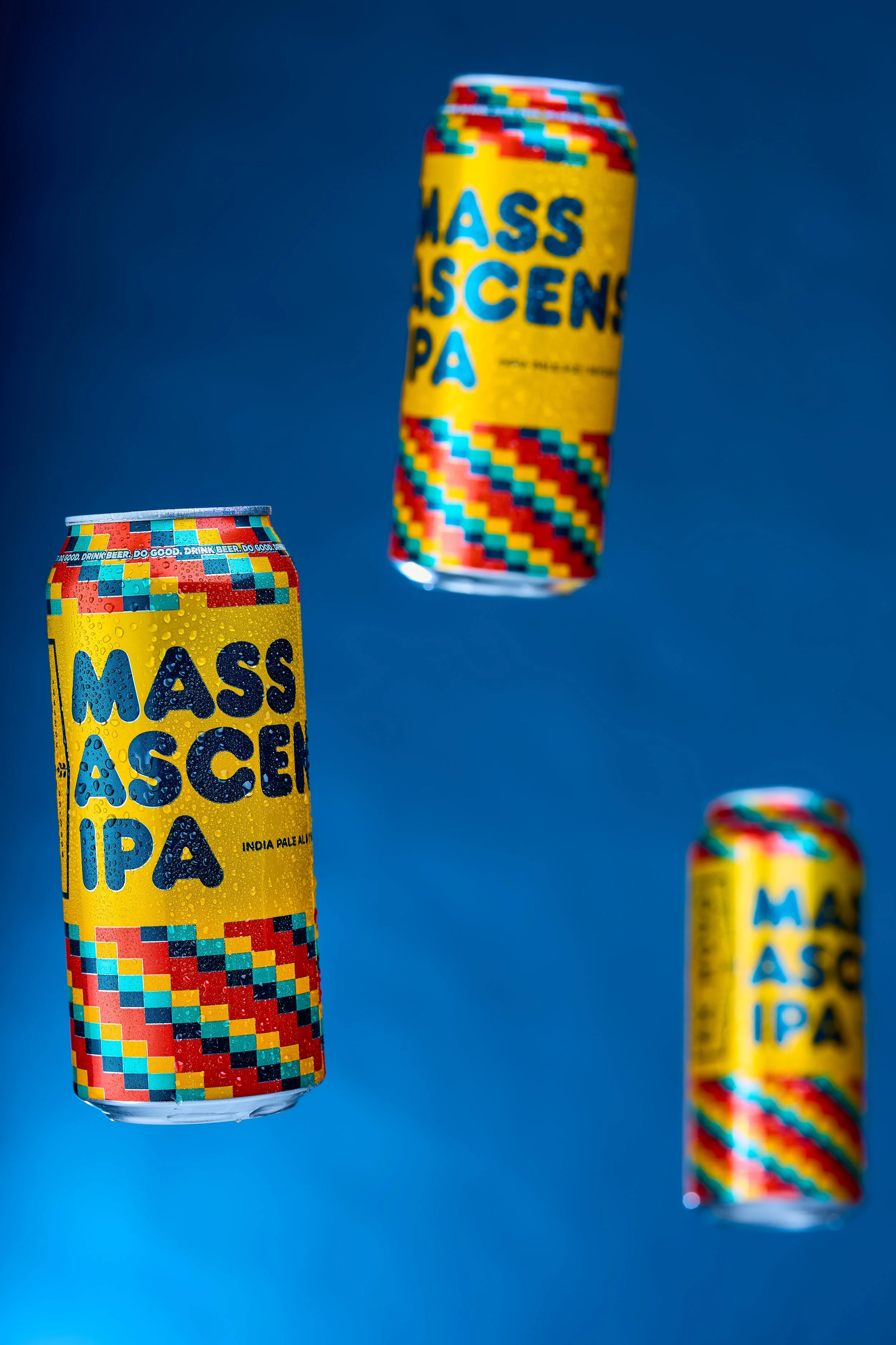 Albuquerque product photography