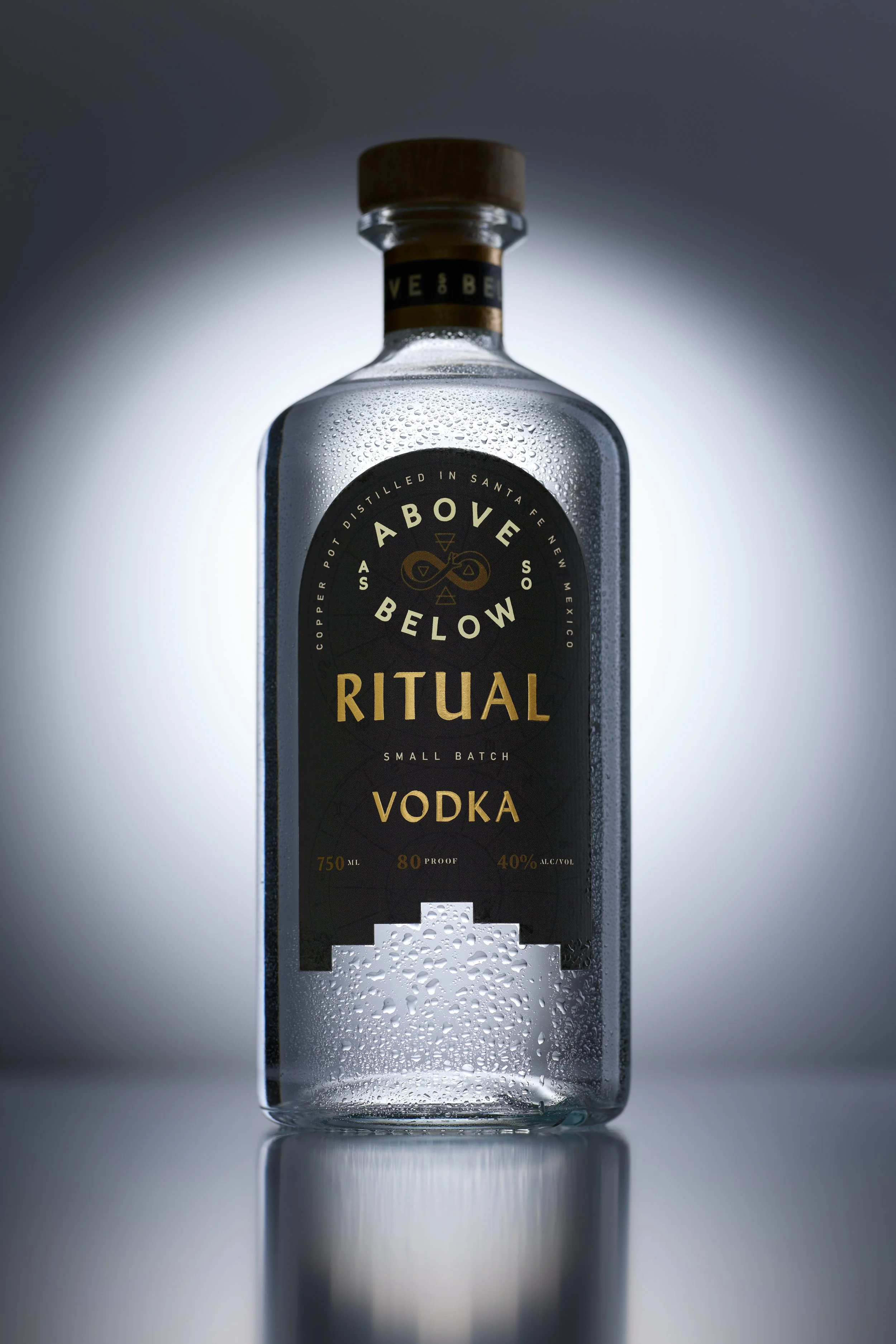 St Germain 1-Edit.jpg