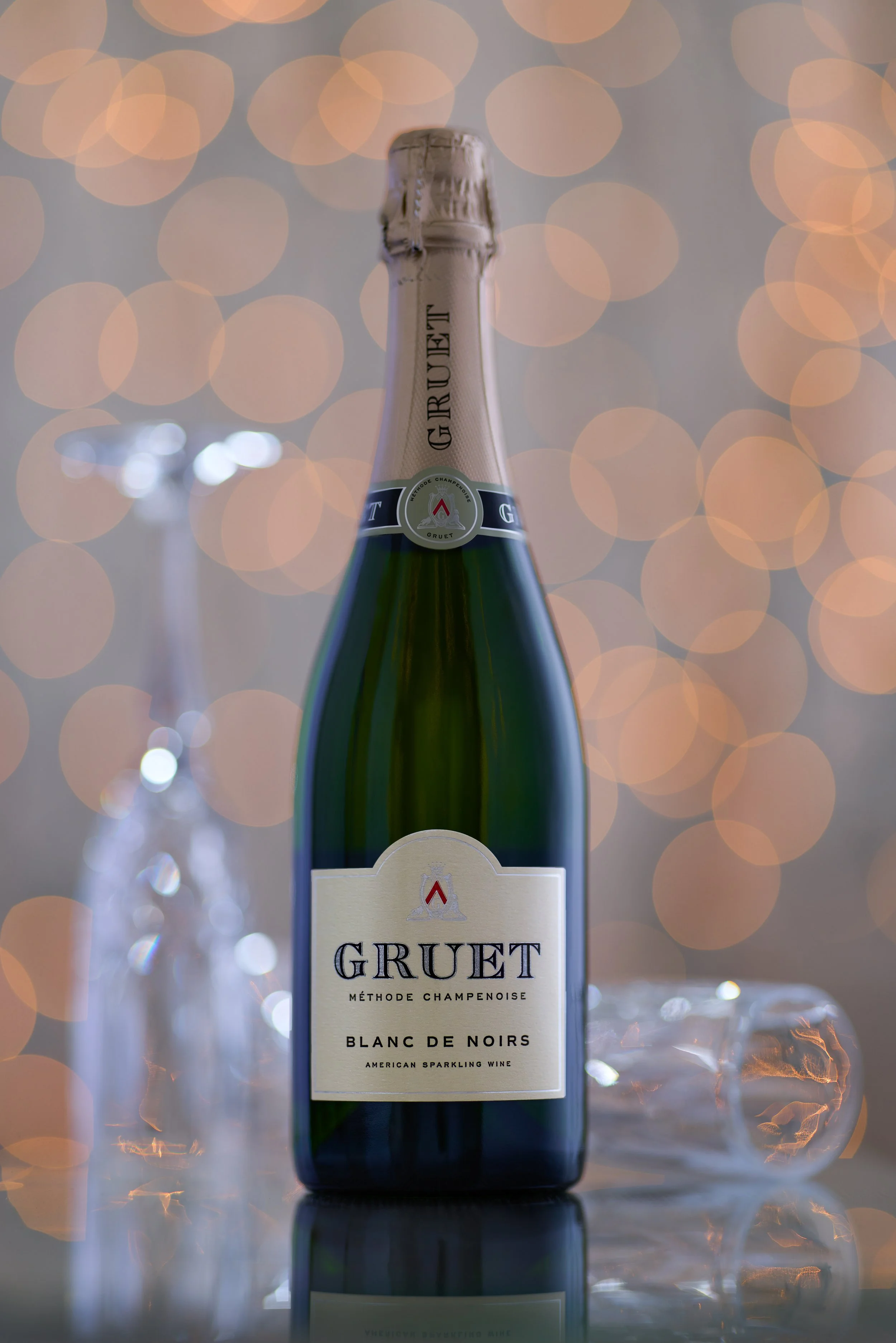 Albuquerque product photography