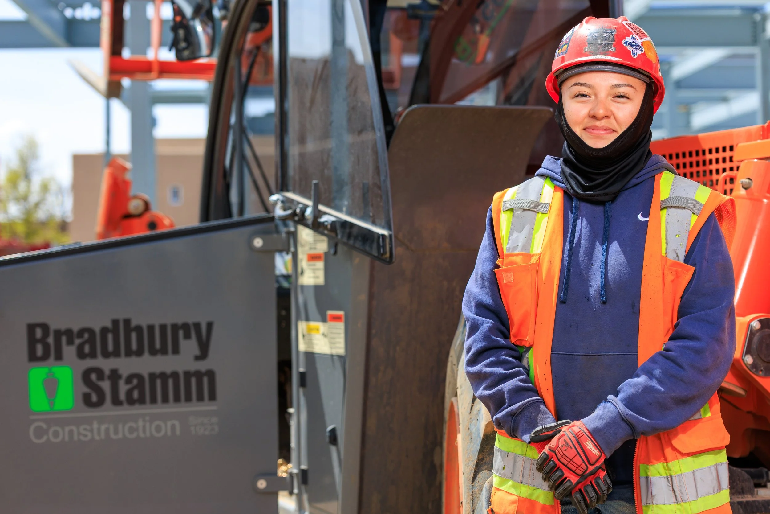 Albuquerque New Mexico commercial photography