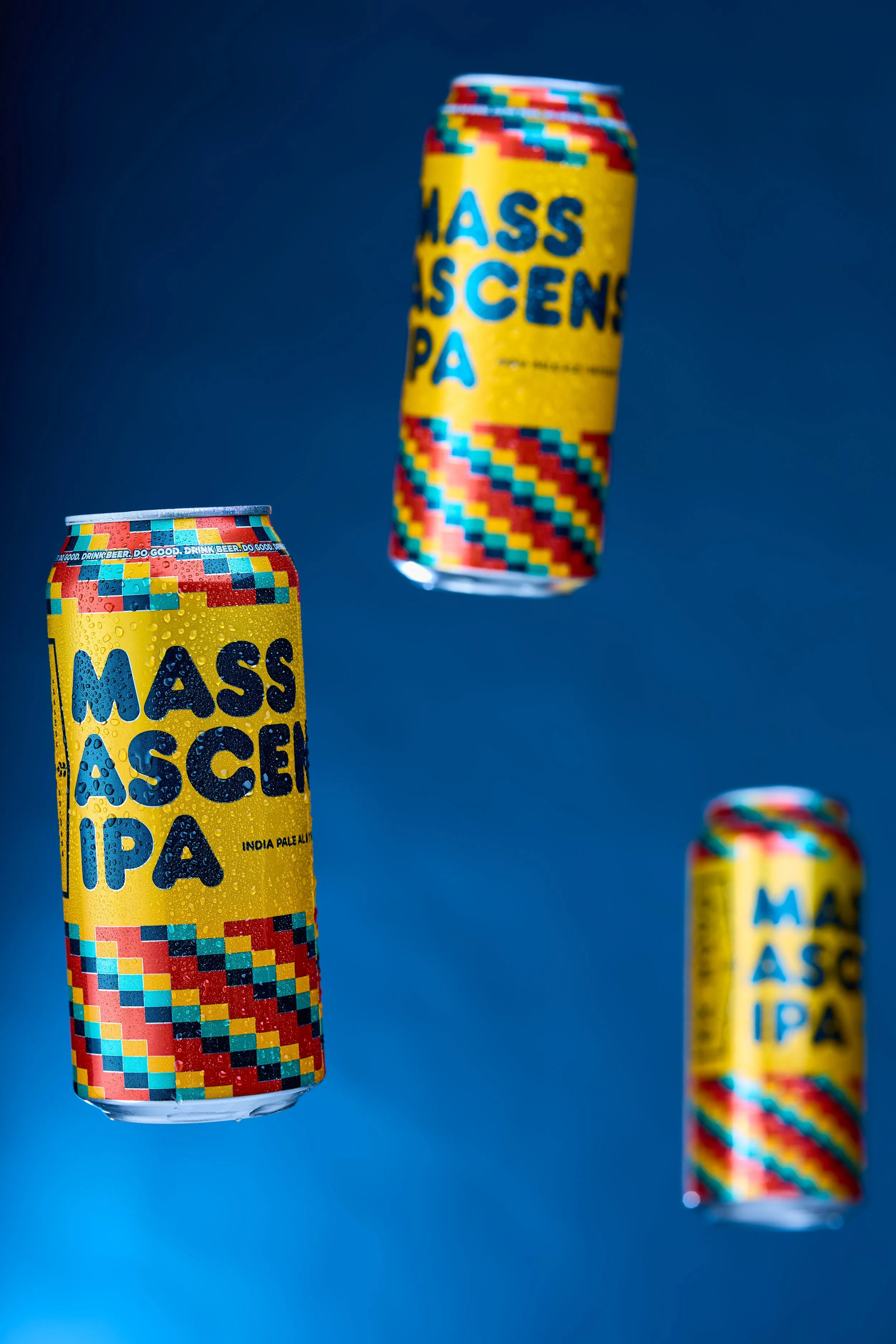 Albuquerque product photography