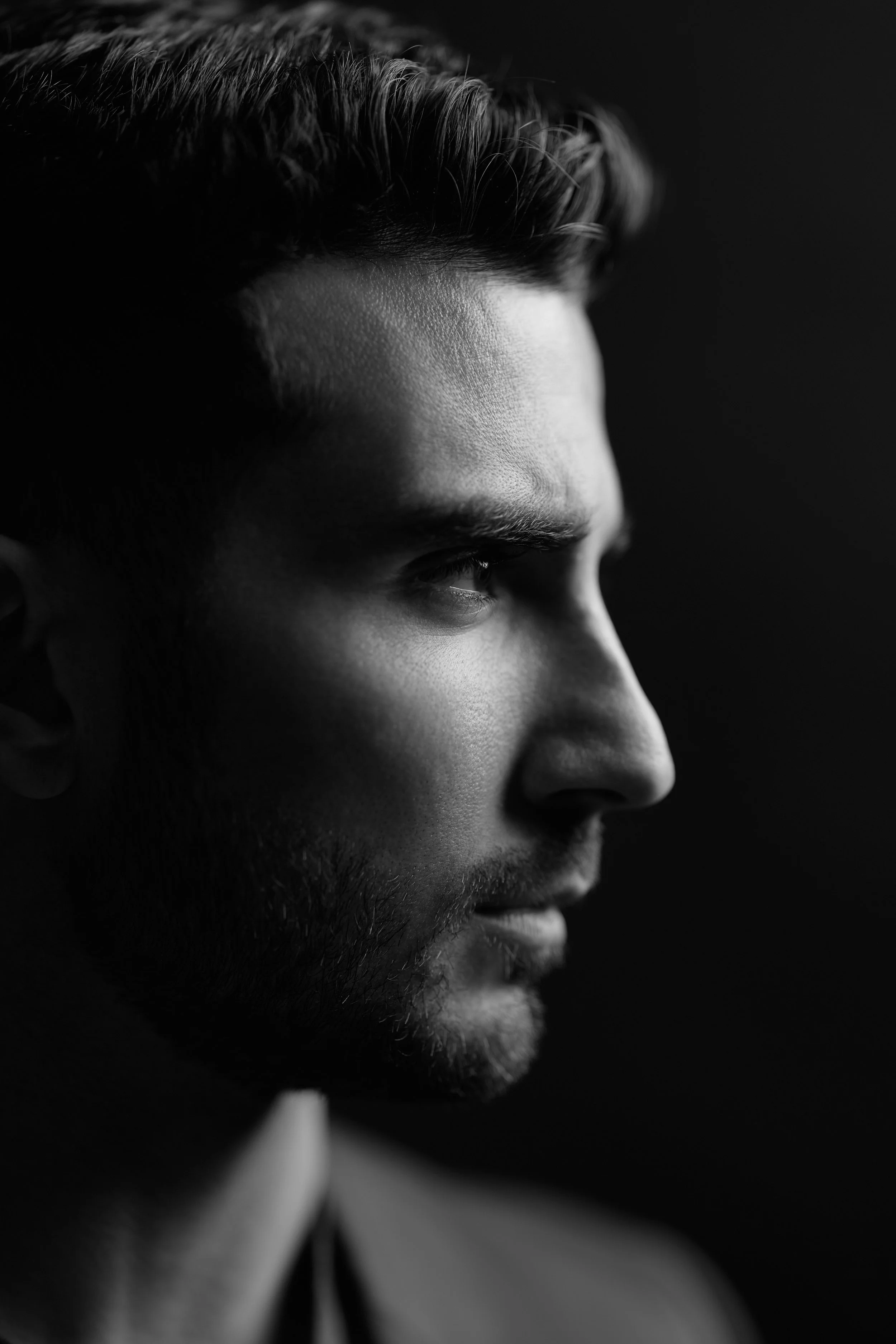 Albuquerque New Mexico commercial photography