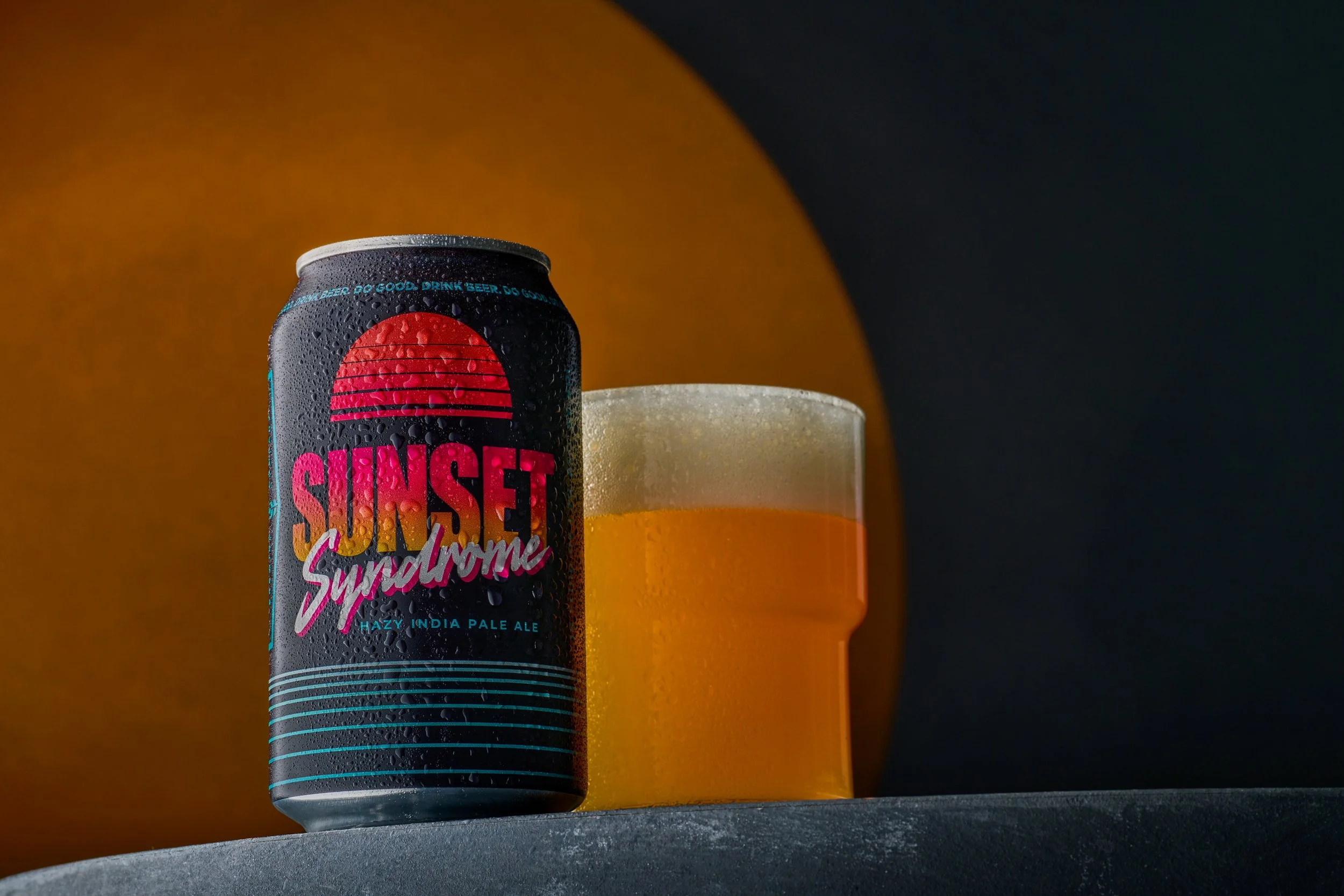 albuquerque commercial photographer & videographer