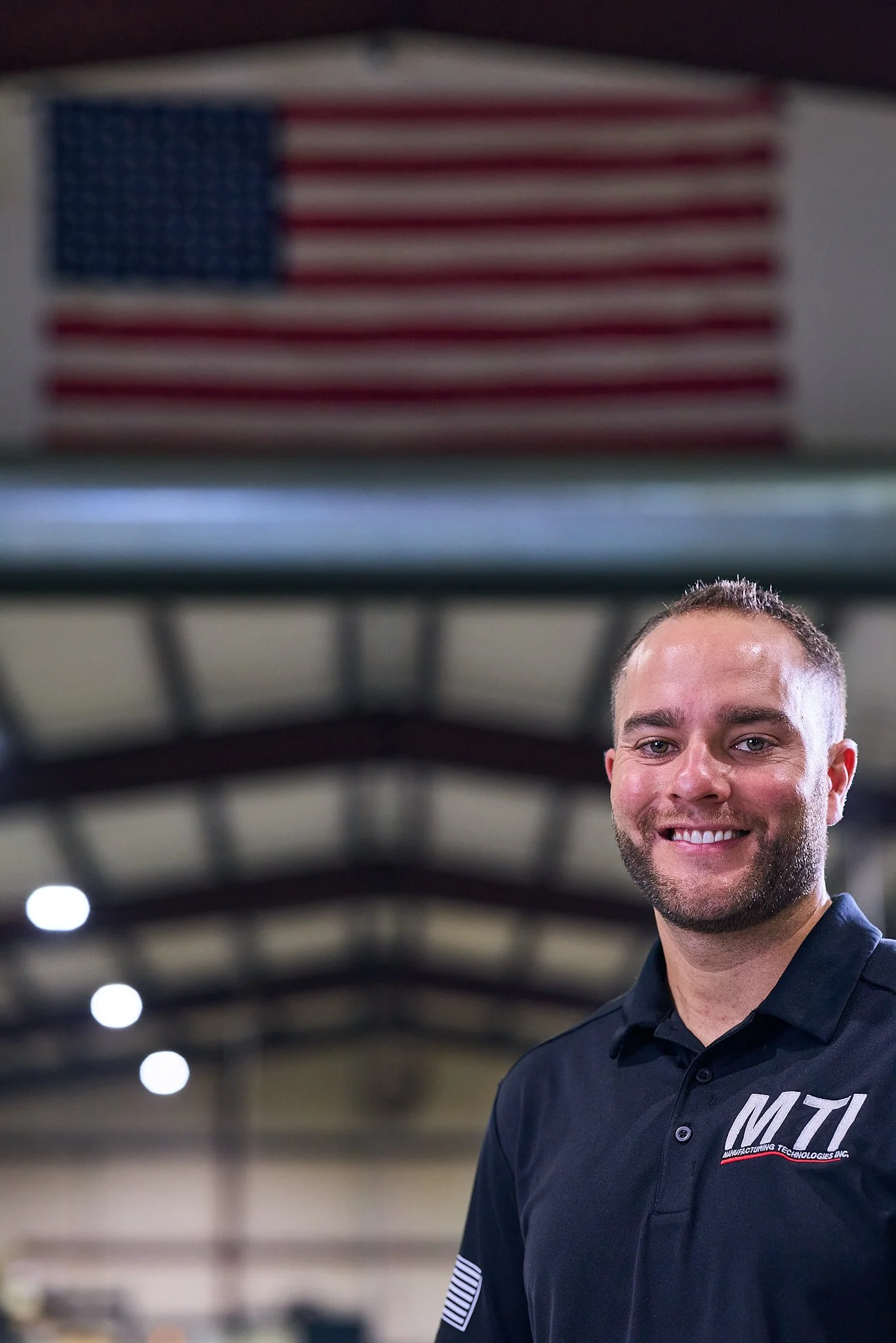 Albuquerque commercial photography