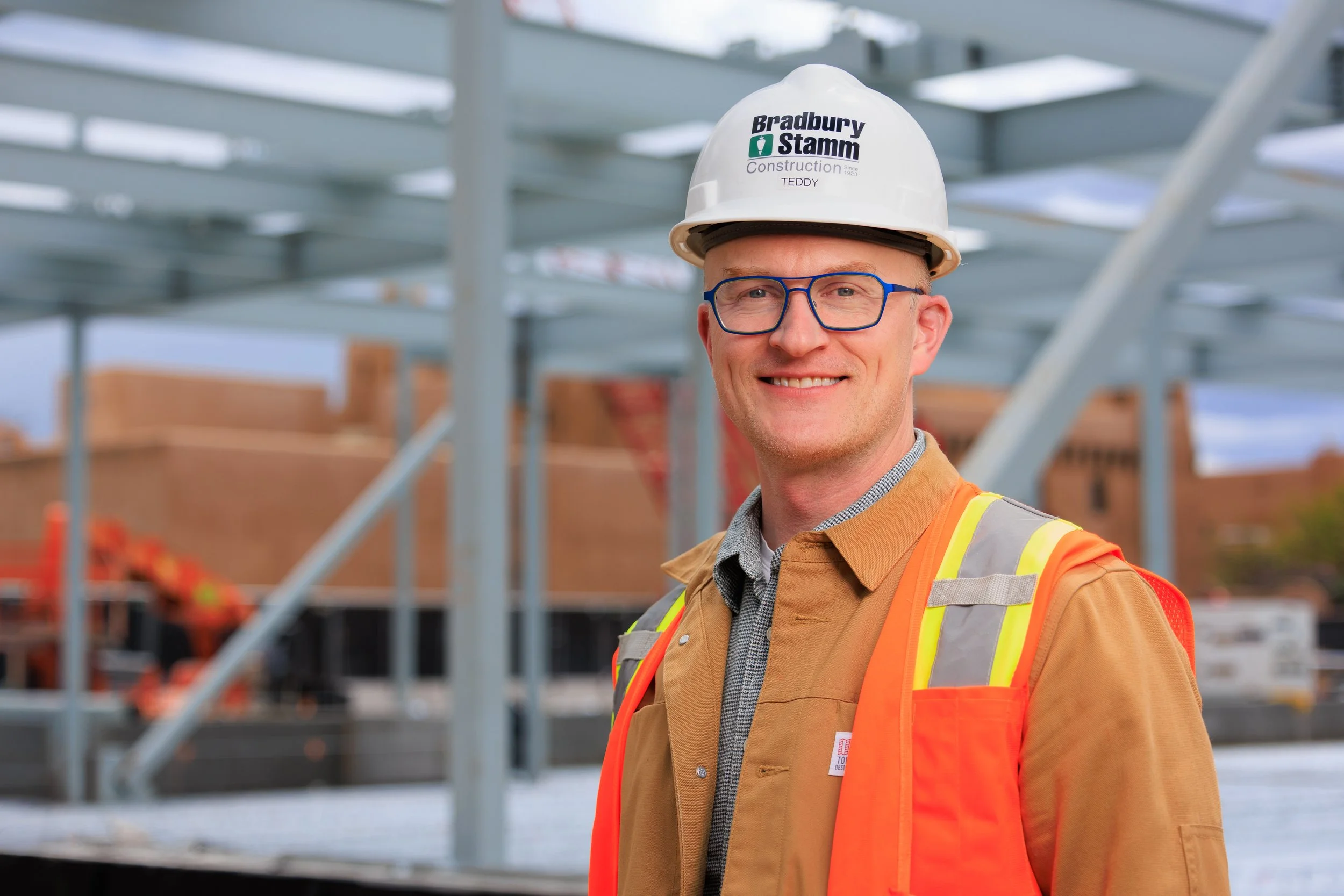 Albuquerque New Mexico commercial photography