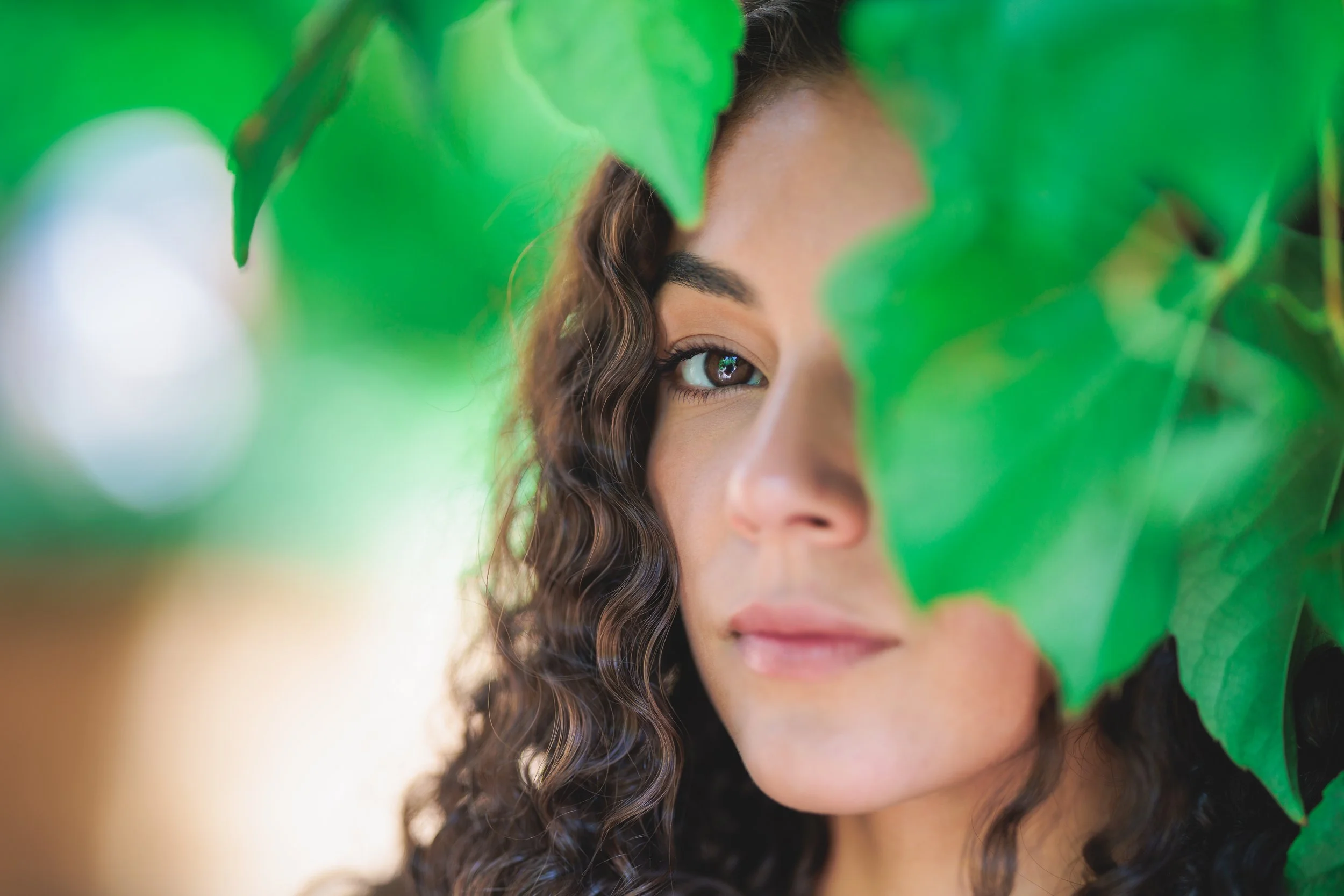 Albuquerque New Mexico commercial photographer