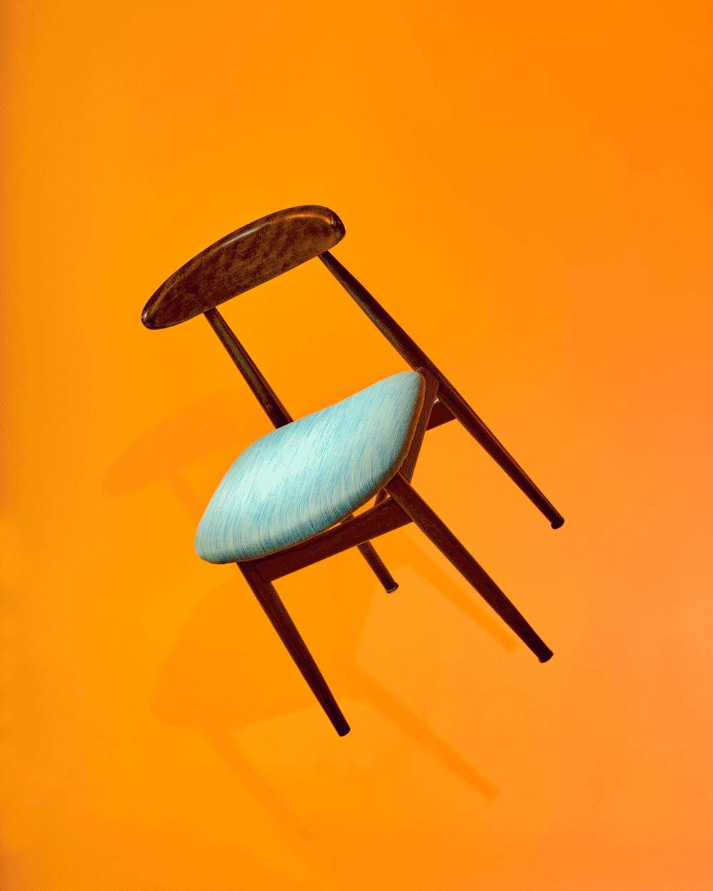 Albuquerque product photography