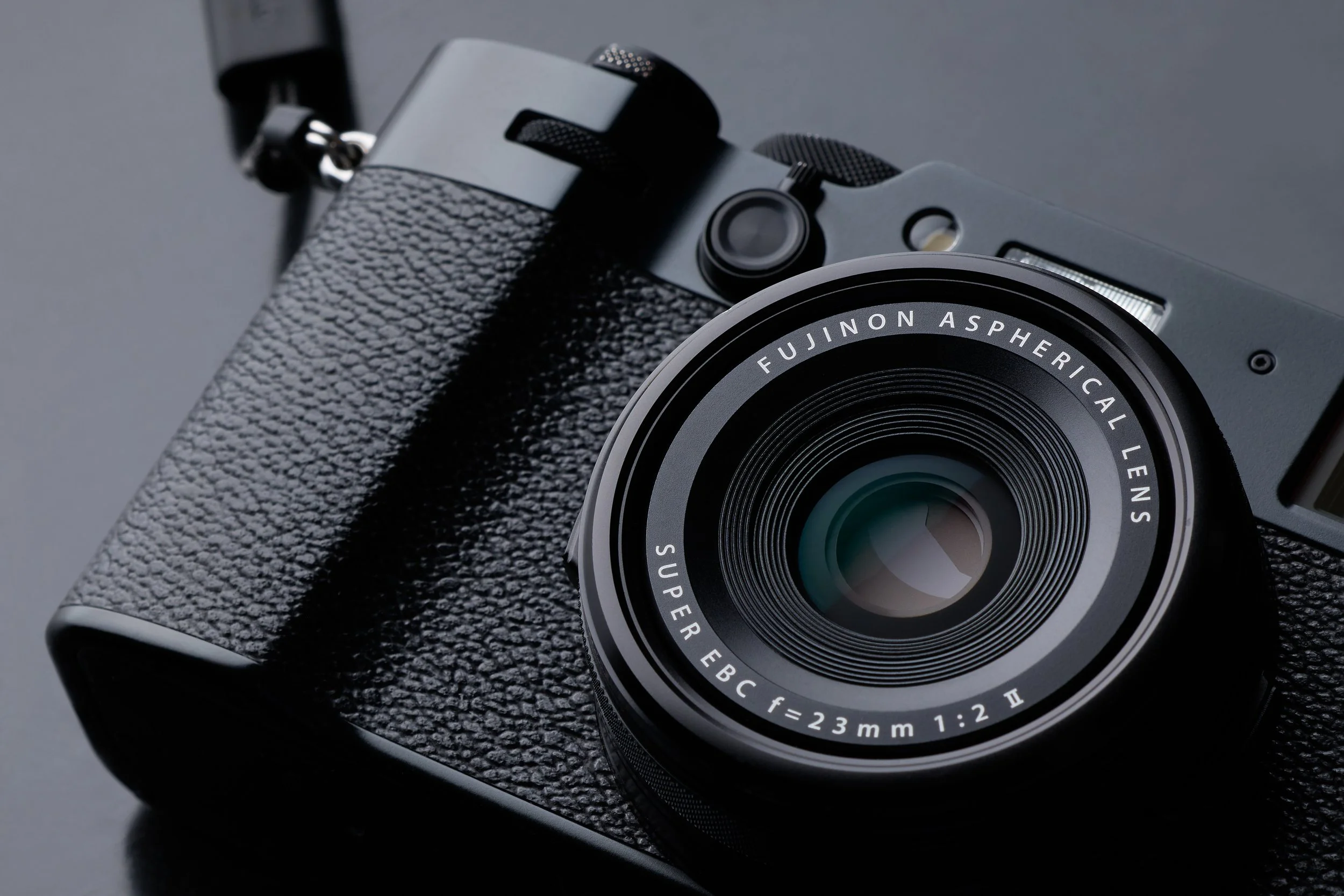 Albuquerque product photography