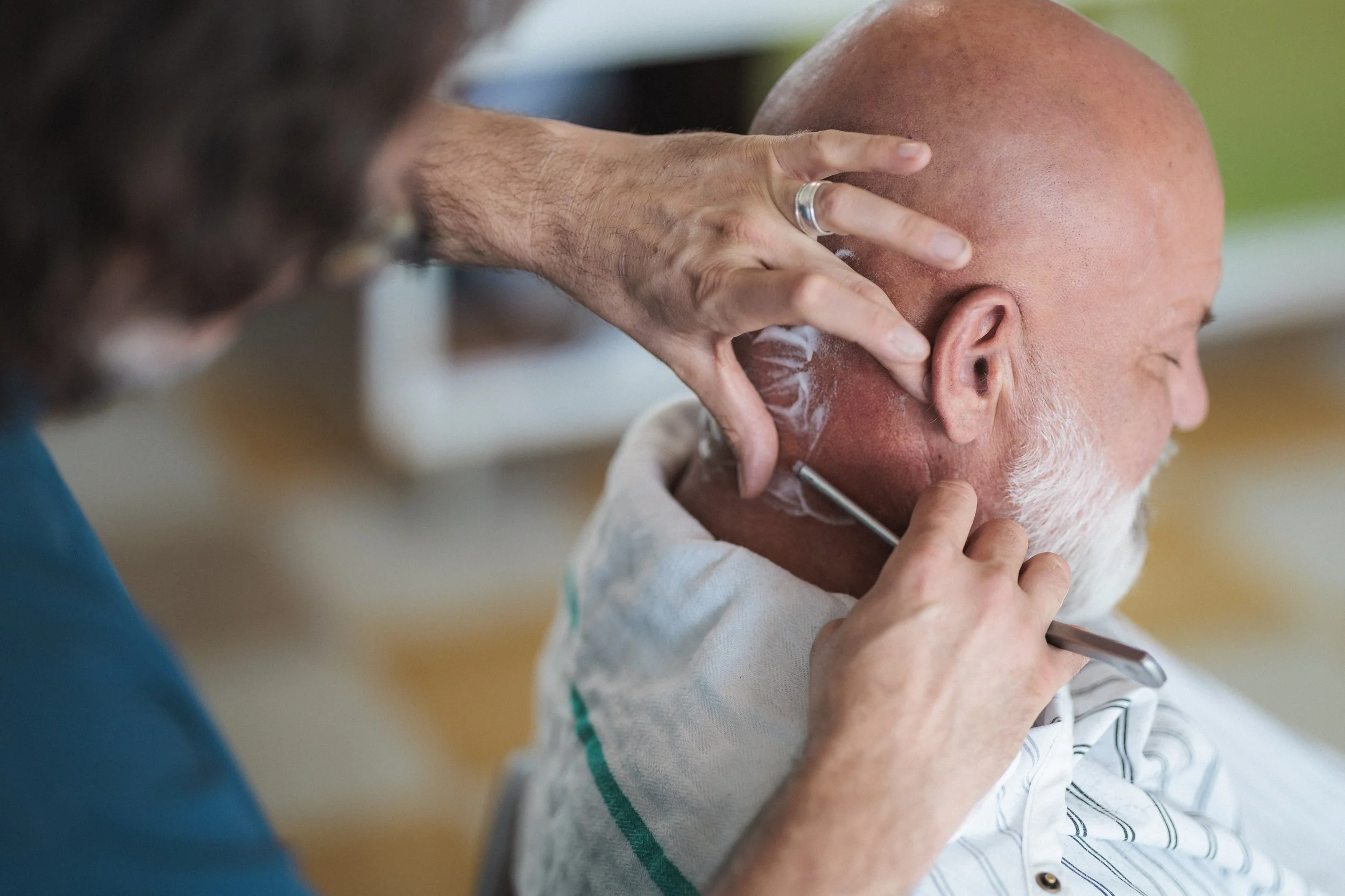 Albuquerque commercial photography