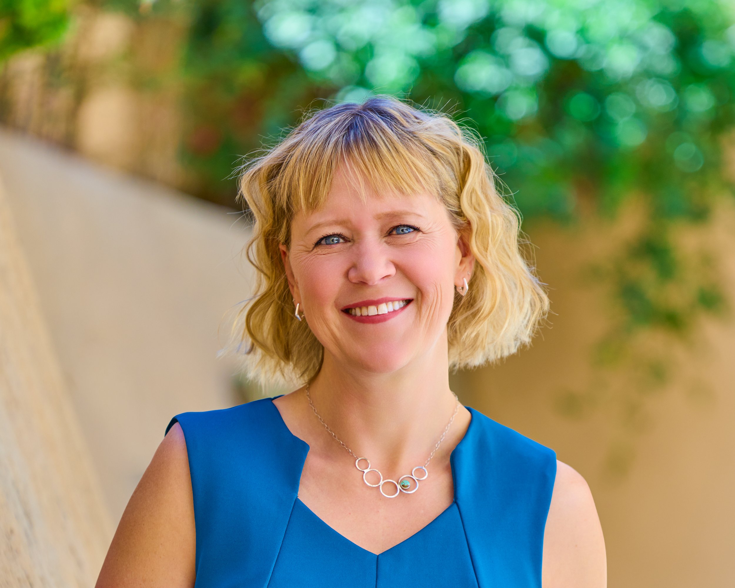 Albuquerque professional headshots