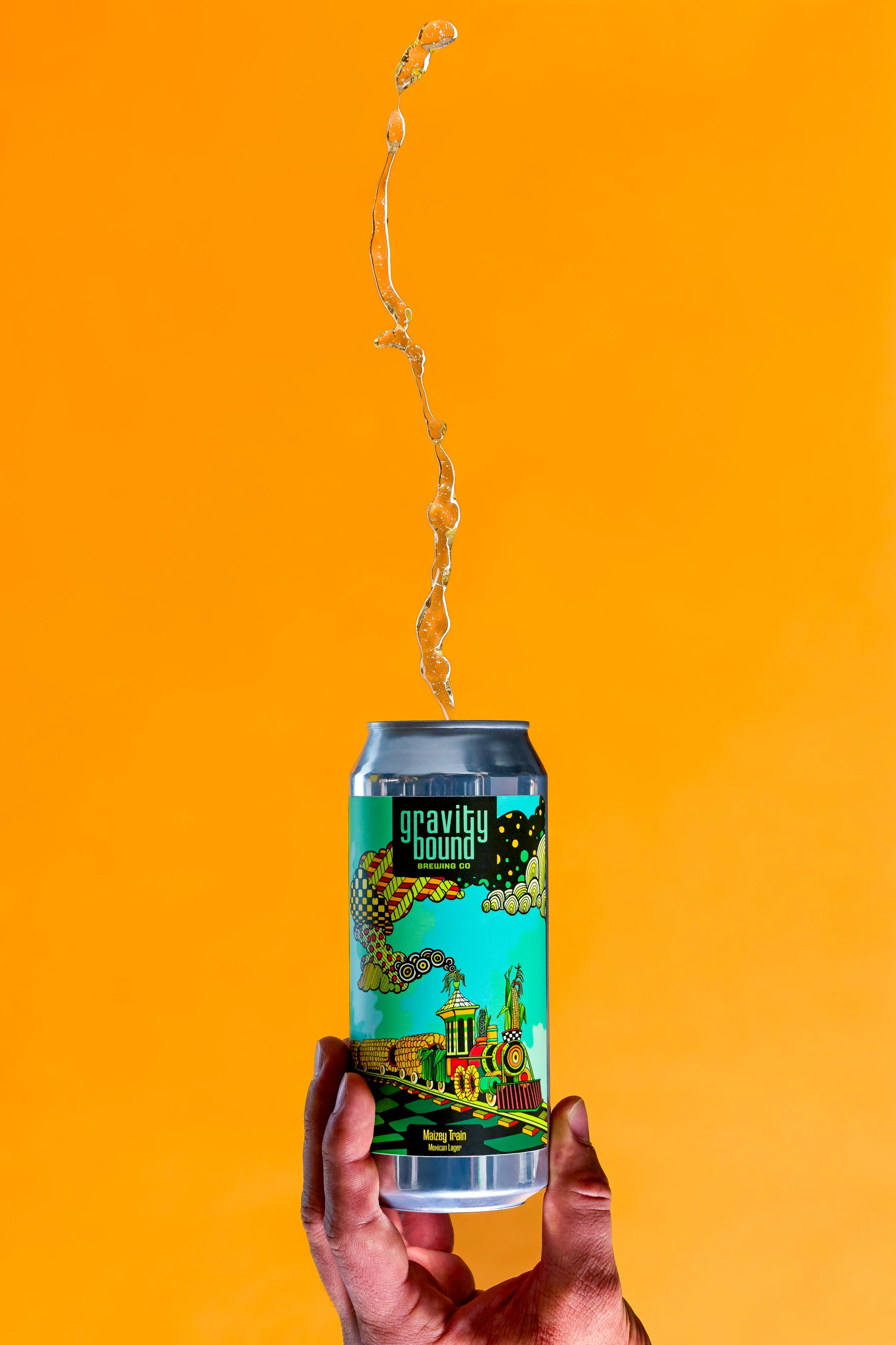 Albuquerque product photography