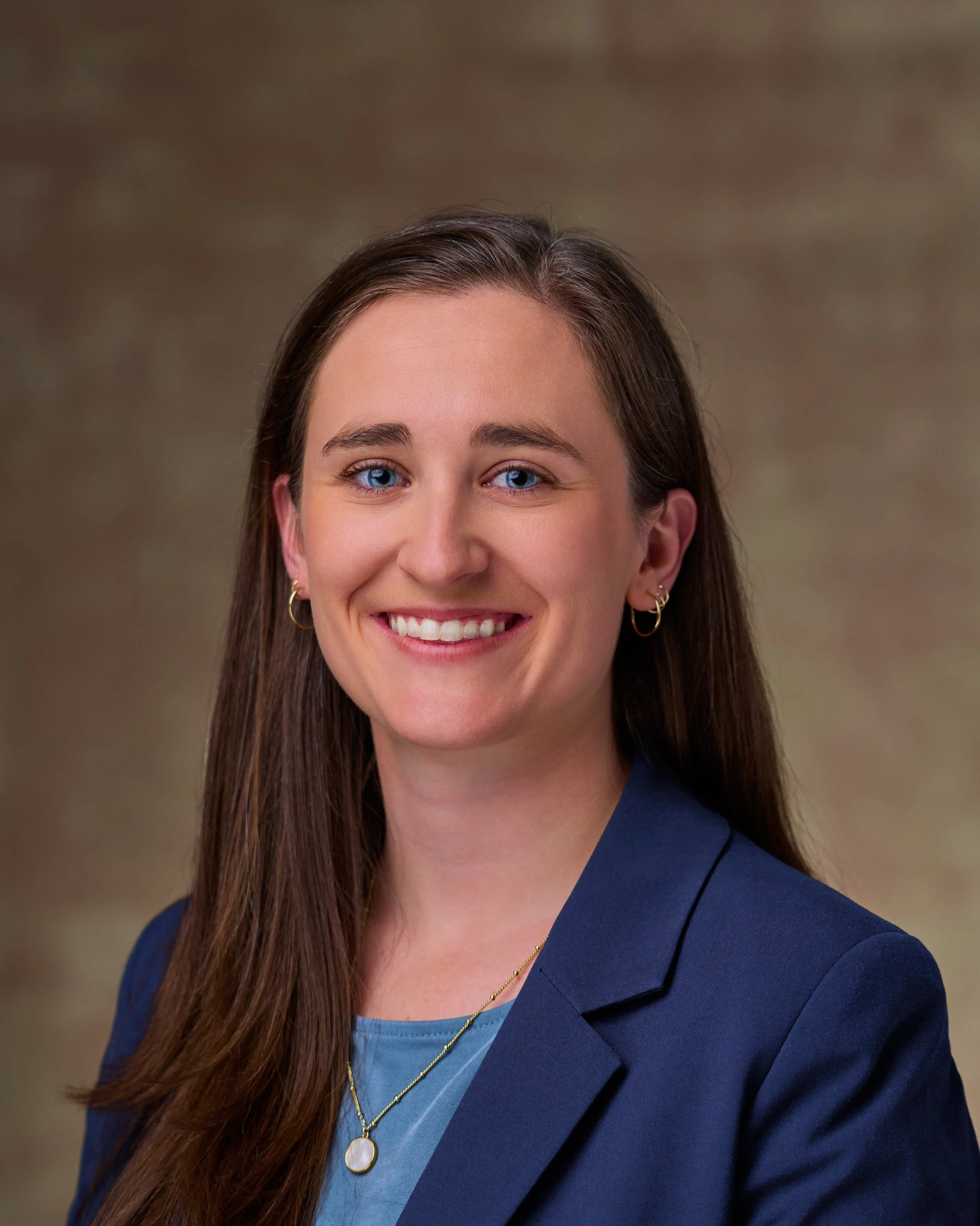 Albuquerque New Mexico commercial photography