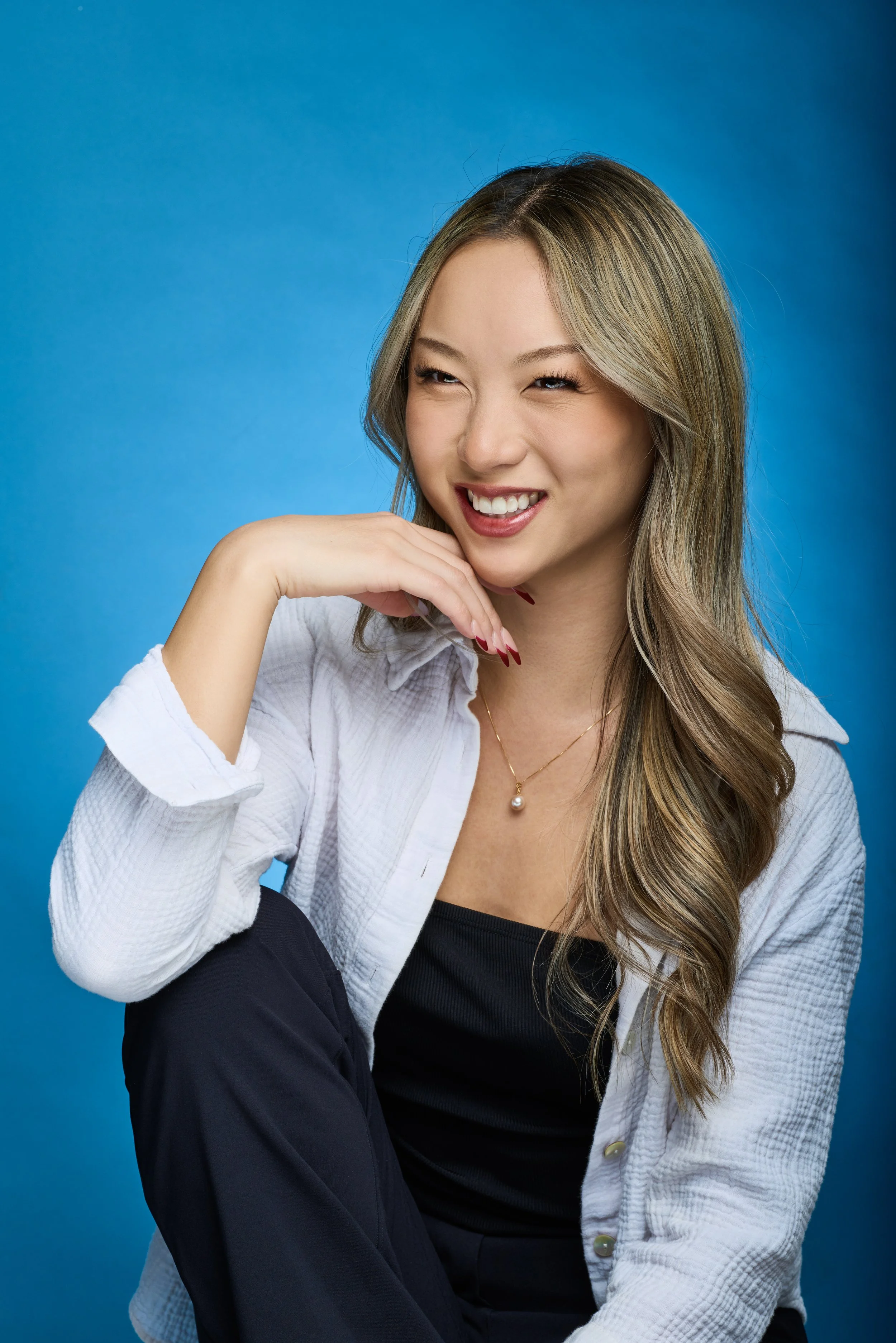 Albuquerque commercial photography