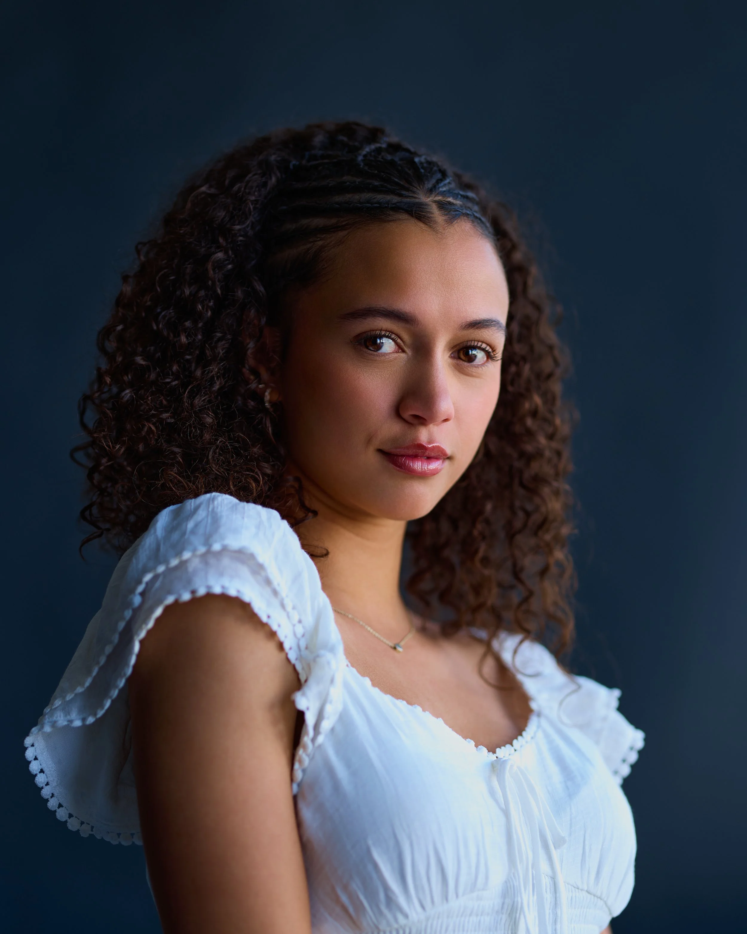 Albuquerque New Mexico commercial photographer