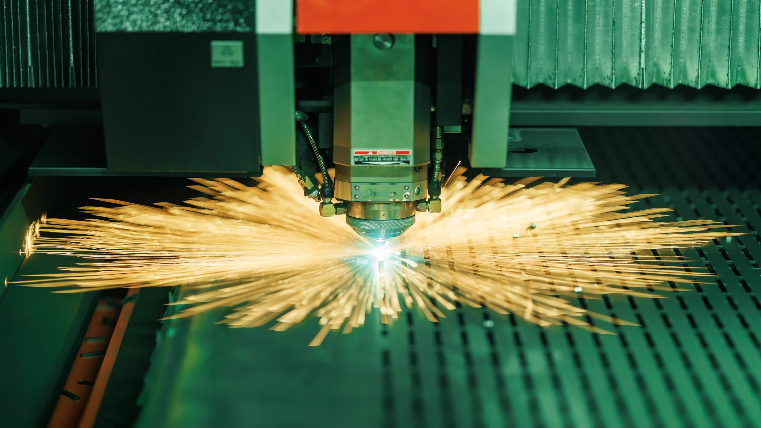 Albuquerque commercial photography