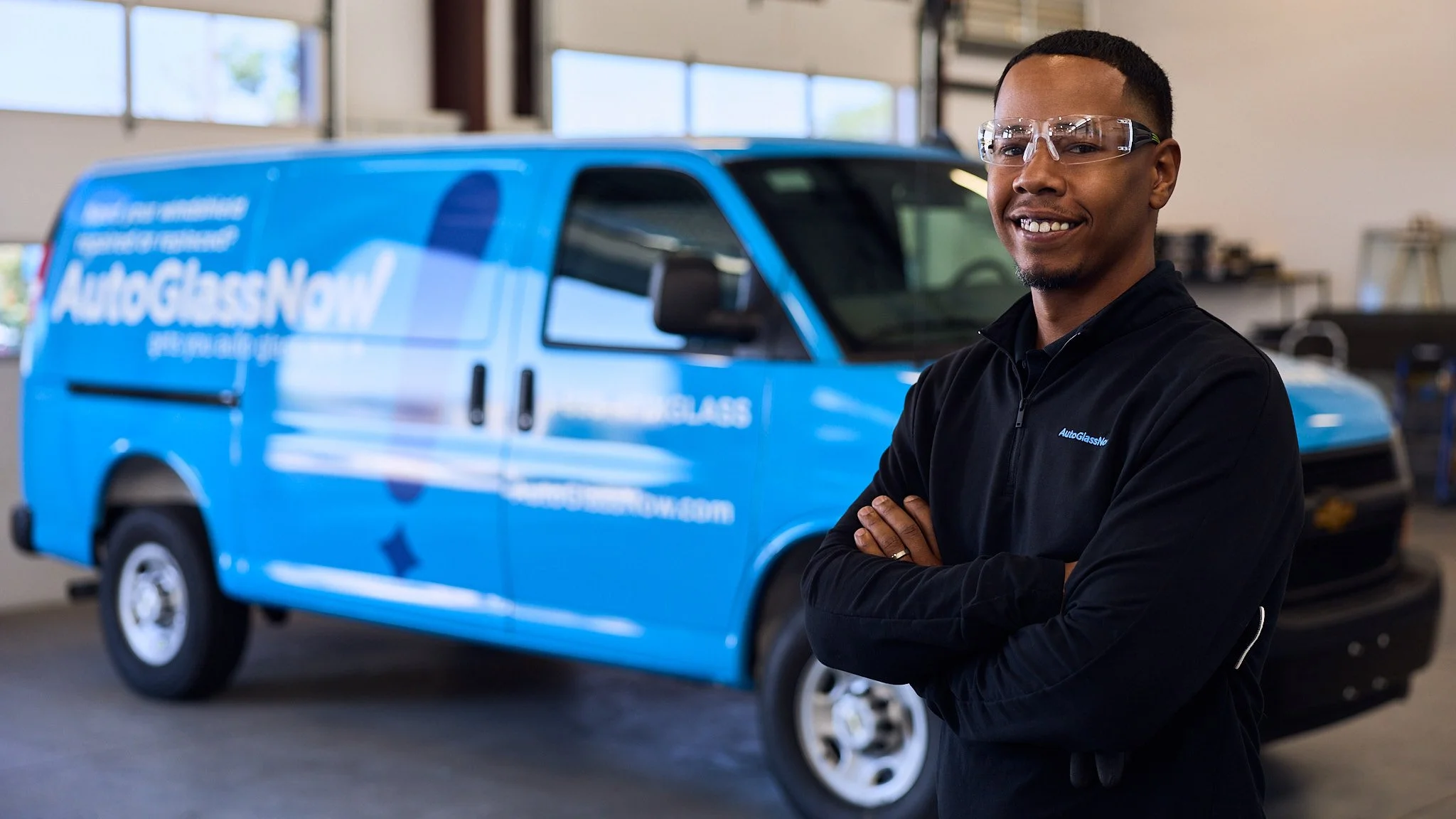 Albuquerque New Mexico commercial photographer