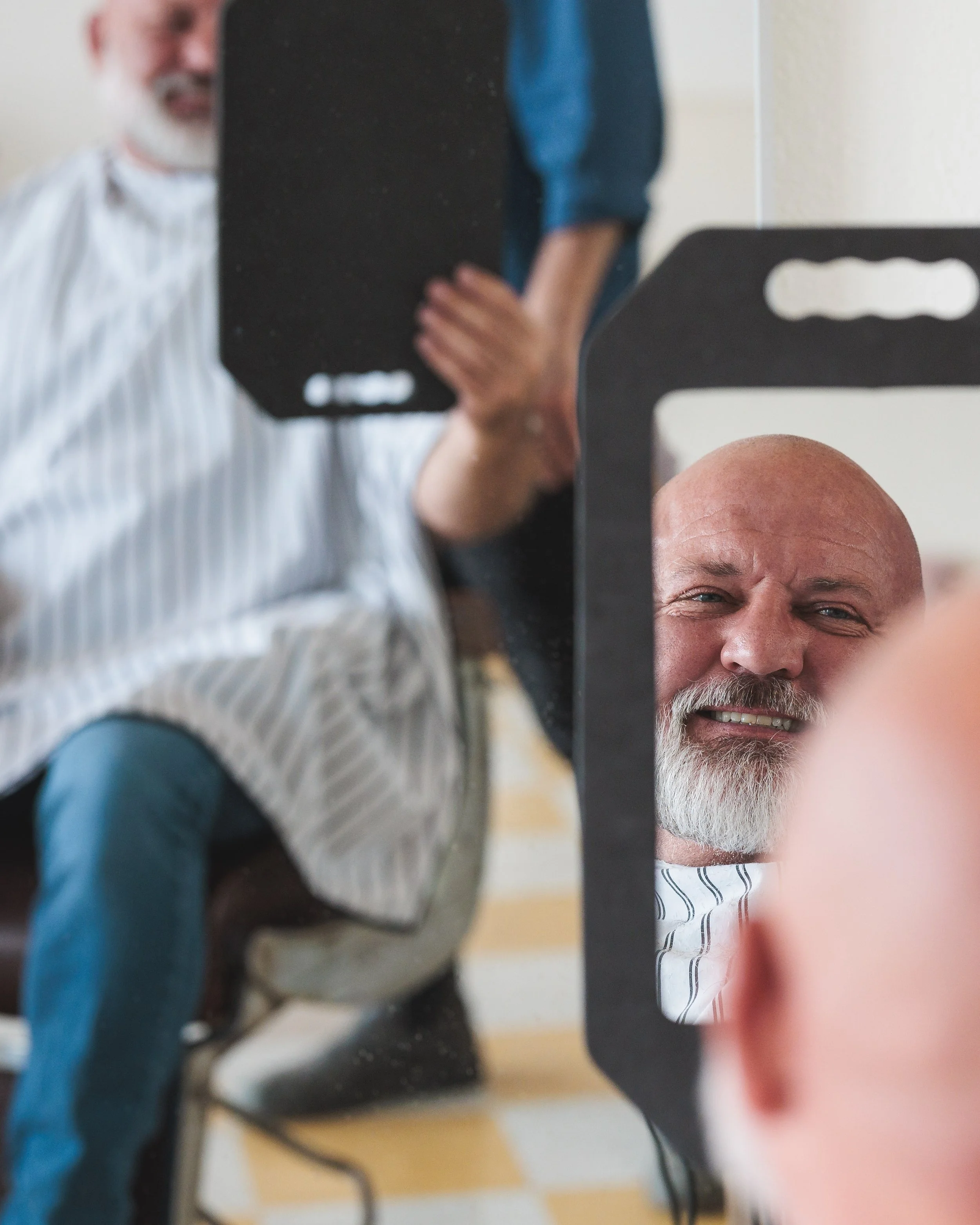 Albuquerque commercial photography