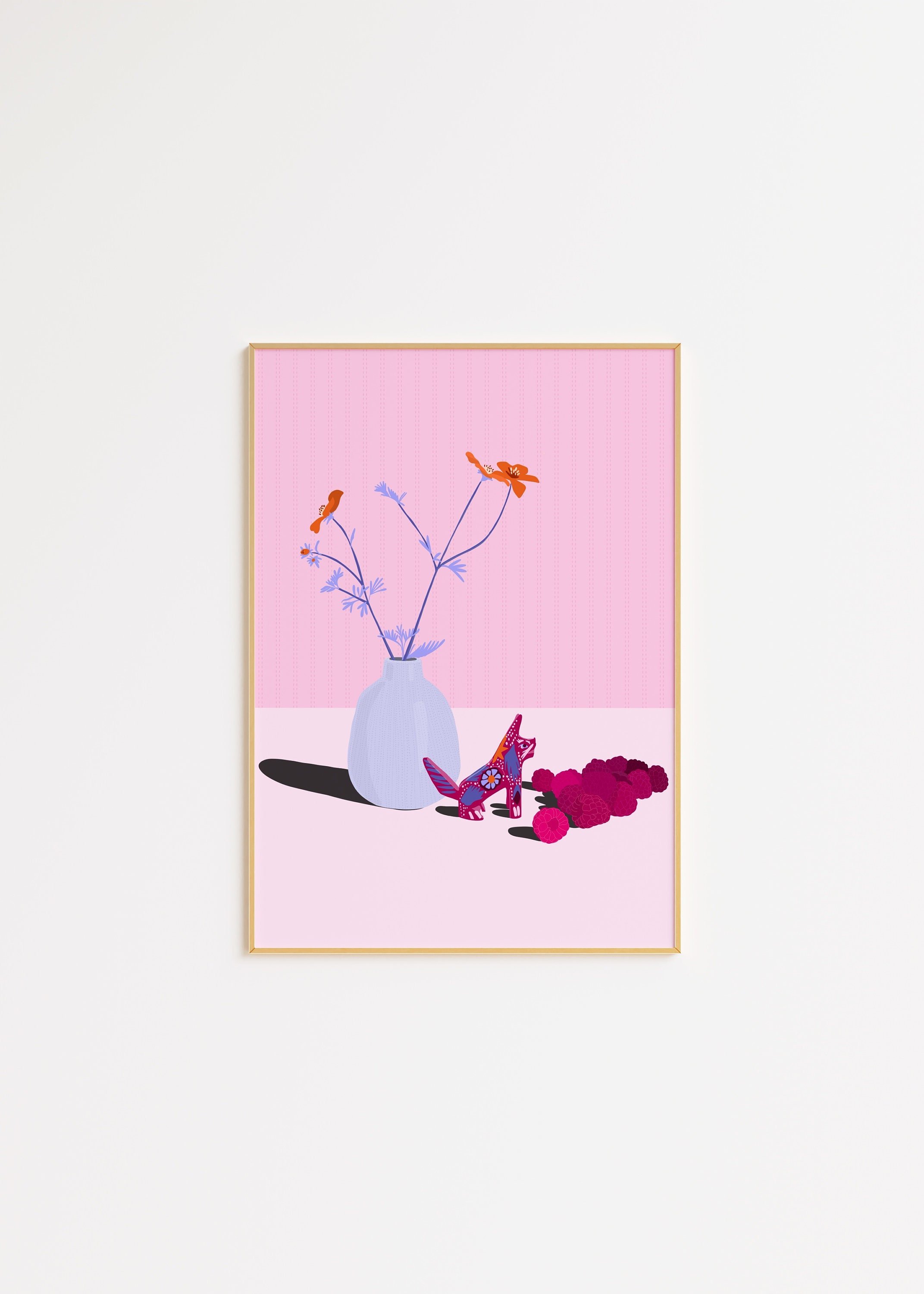 https://i.etsystatic.com/32466275/r/il/07e97b/5659353566/il_fullxfull.5659353566_m0qx.jpg