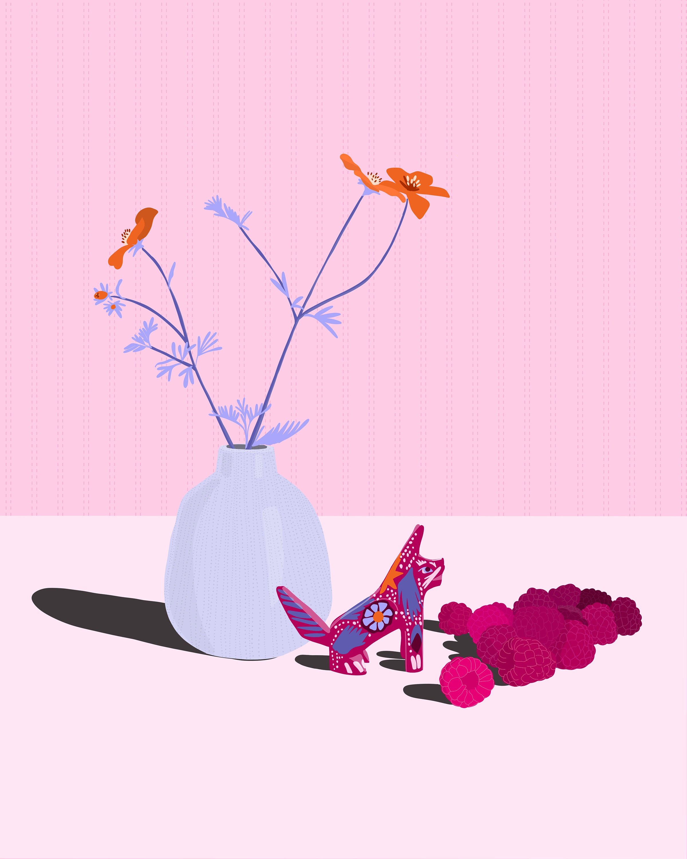 https://i.etsystatic.com/32466275/r/il/2858af/4439323728/il_fullxfull.4439323728_a7u8.jpg