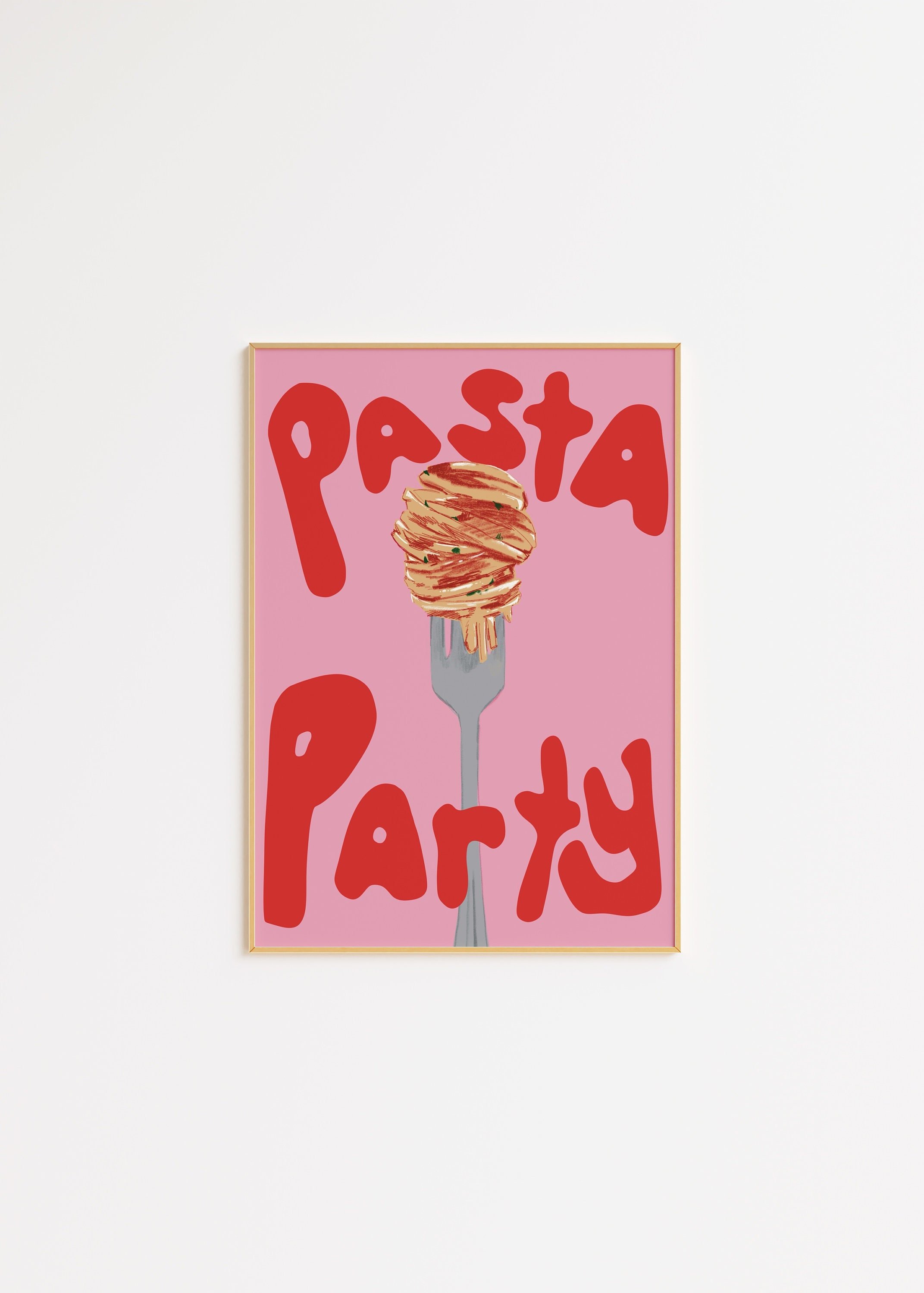 https://i.etsystatic.com/32466275/r/il/d33d39/5788900371/il_fullxfull.5788900371_c4an.jpg