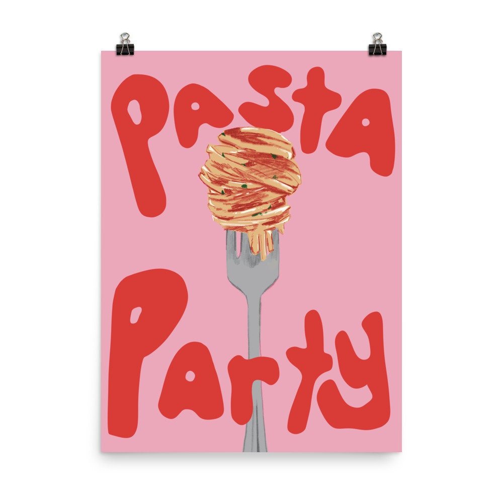 https://i.etsystatic.com/32466275/r/il/611013/5740804474/il_fullxfull.5740804474_mdw1.jpg