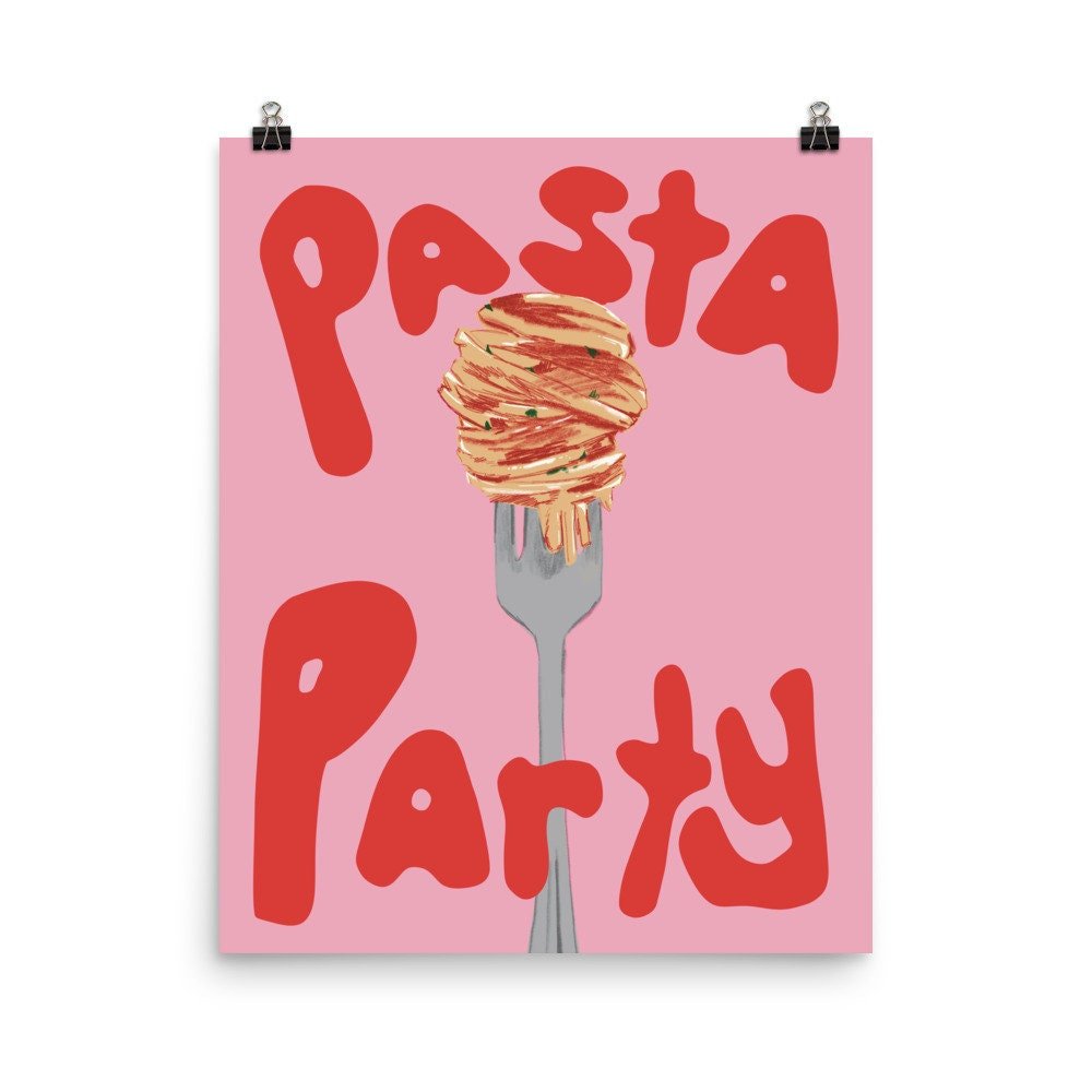 https://i.etsystatic.com/32466275/r/il/ed08d1/5788879535/il_fullxfull.5788879535_dde4.jpg