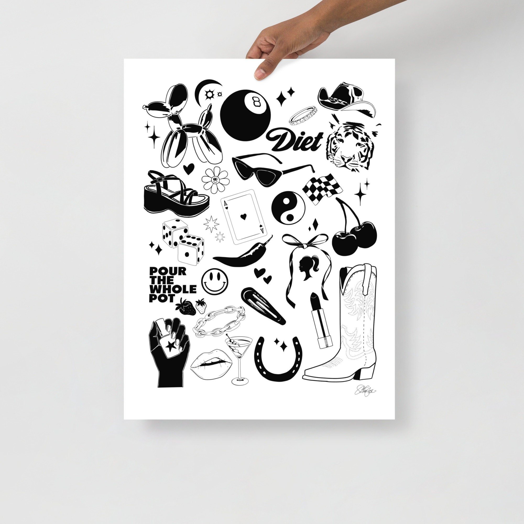 https://i.etsystatic.com/32466275/r/il/8b8e55/5923678264/il_fullxfull.5923678264_pf8e.jpg