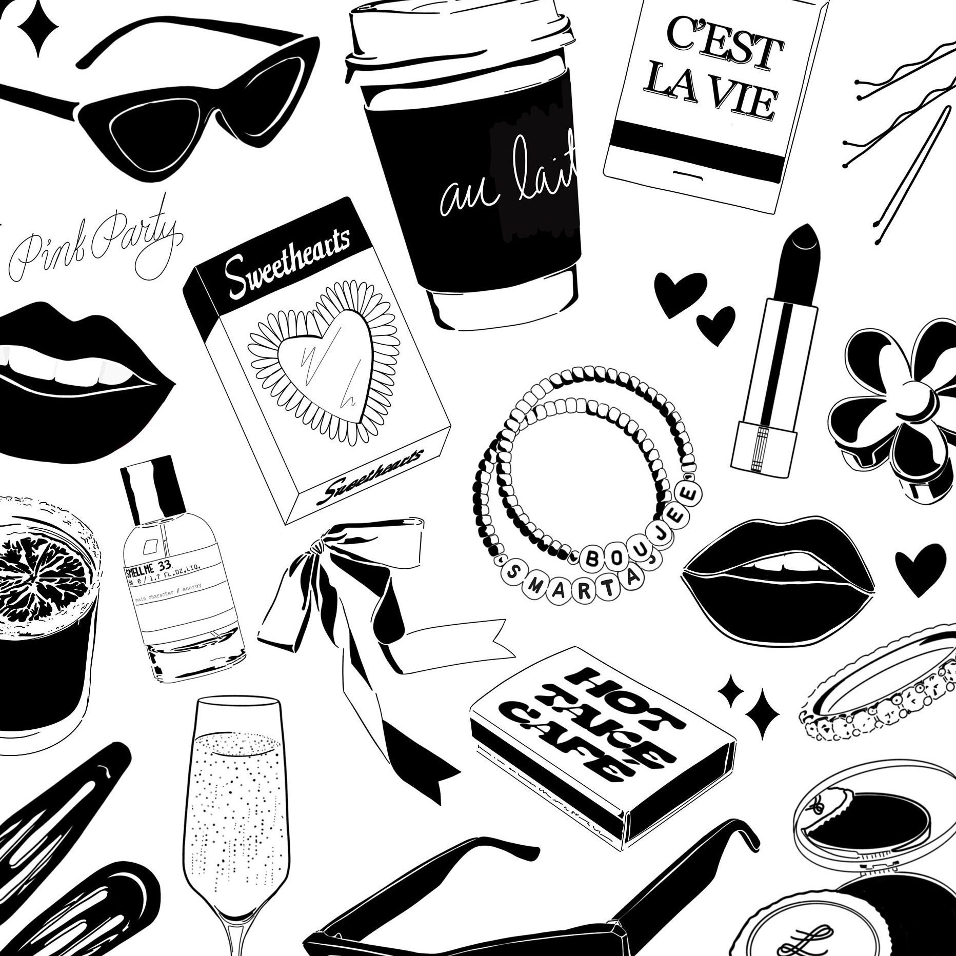 https://i.etsystatic.com/32466275/r/il/c5184e/5971821707/il_fullxfull.5971821707_liz4.jpg