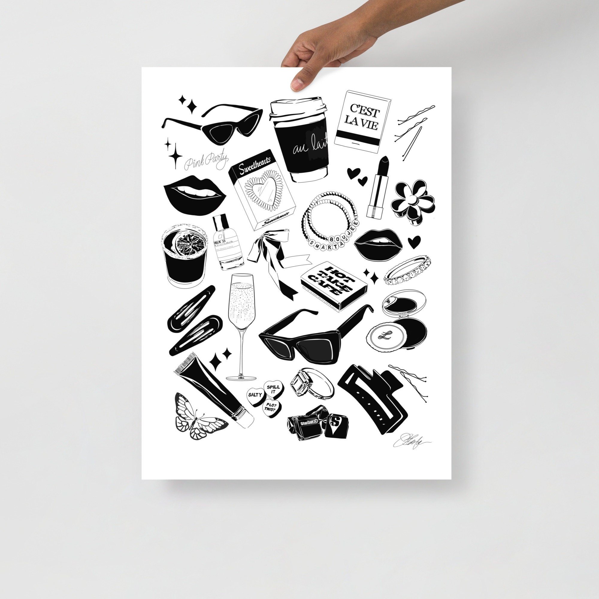 https://i.etsystatic.com/32466275/r/il/cfeafc/5971746325/il_fullxfull.5971746325_n7yn.jpg
