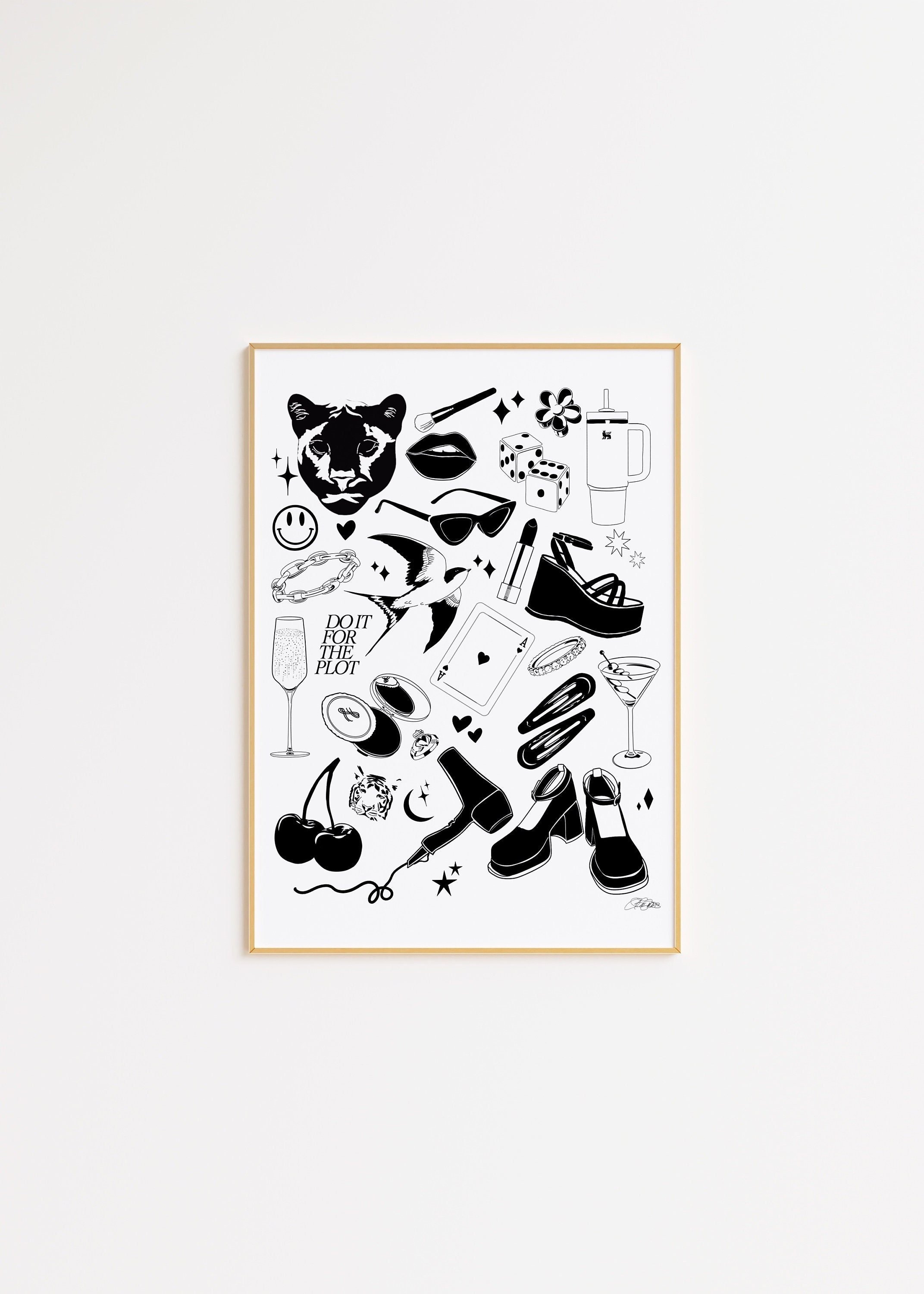 https://i.etsystatic.com/32466275/r/il/46991c/6088272405/il_fullxfull.6088272405_j3so.jpg