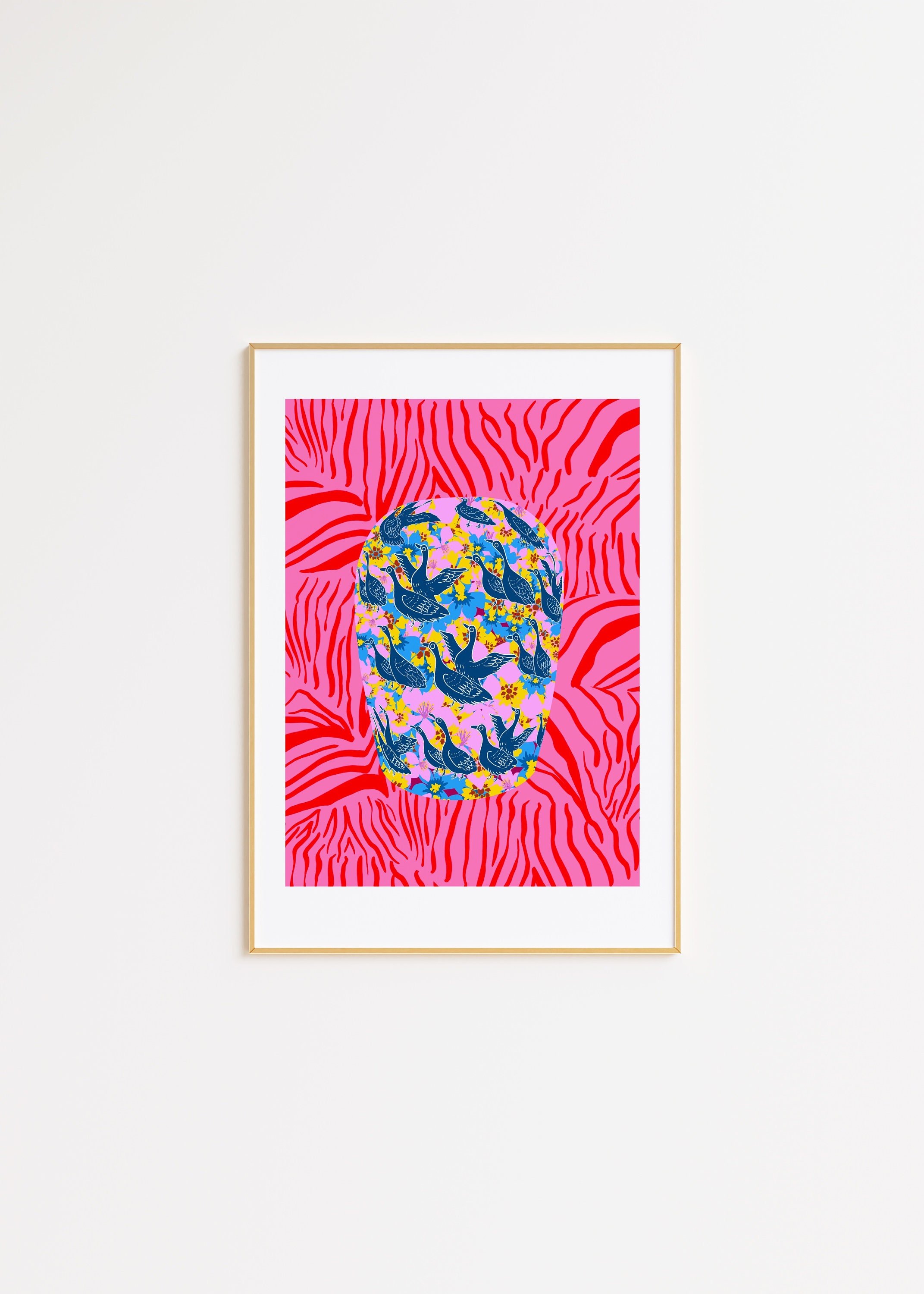 https://i.etsystatic.com/32466275/r/il/0b8b1f/4584012050/il_fullxfull.4584012050_4p8p.jpg