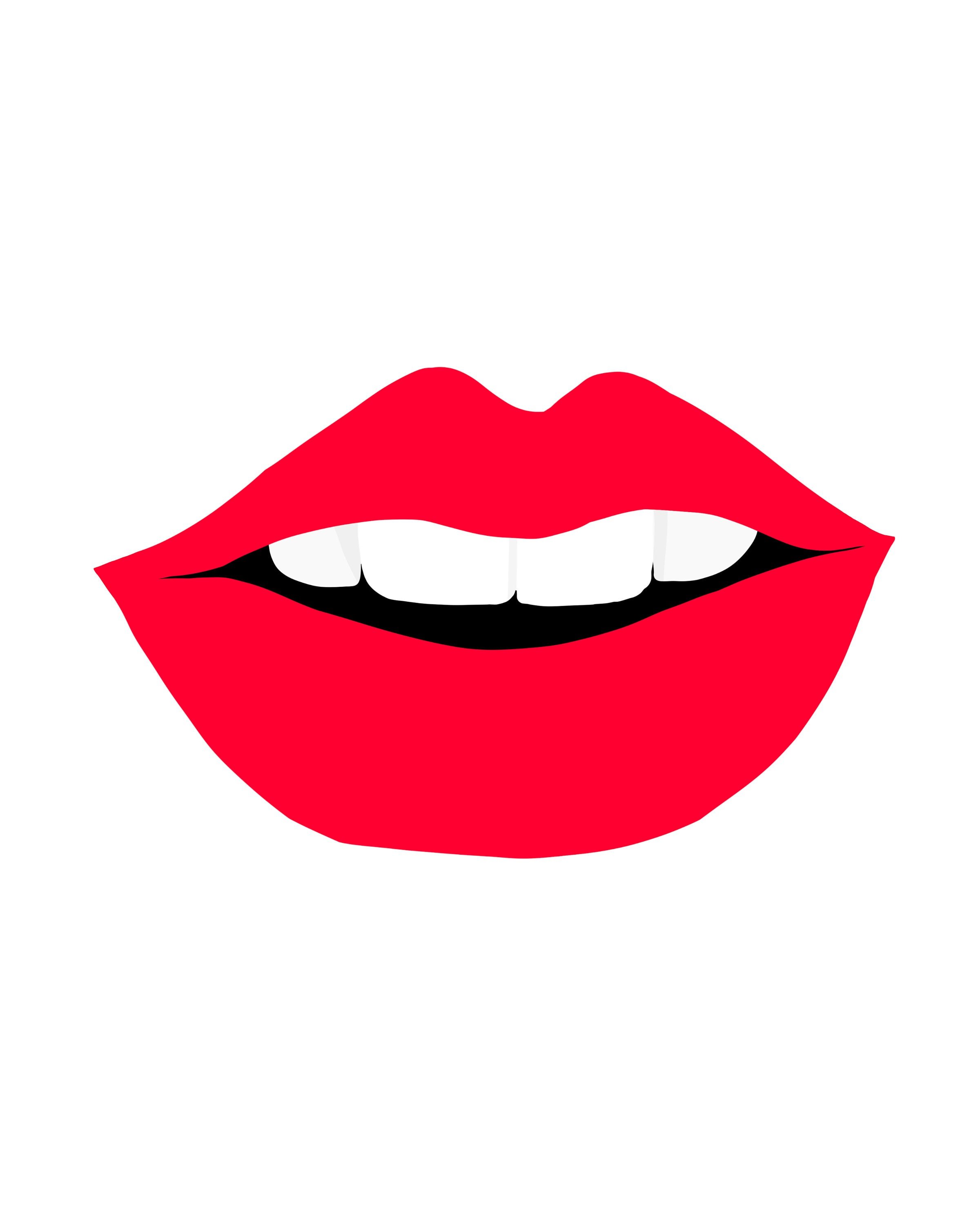 https://i.etsystatic.com/32466275/r/il/2c82ef/4491415241/il_fullxfull.4491415241_7hrx.jpg