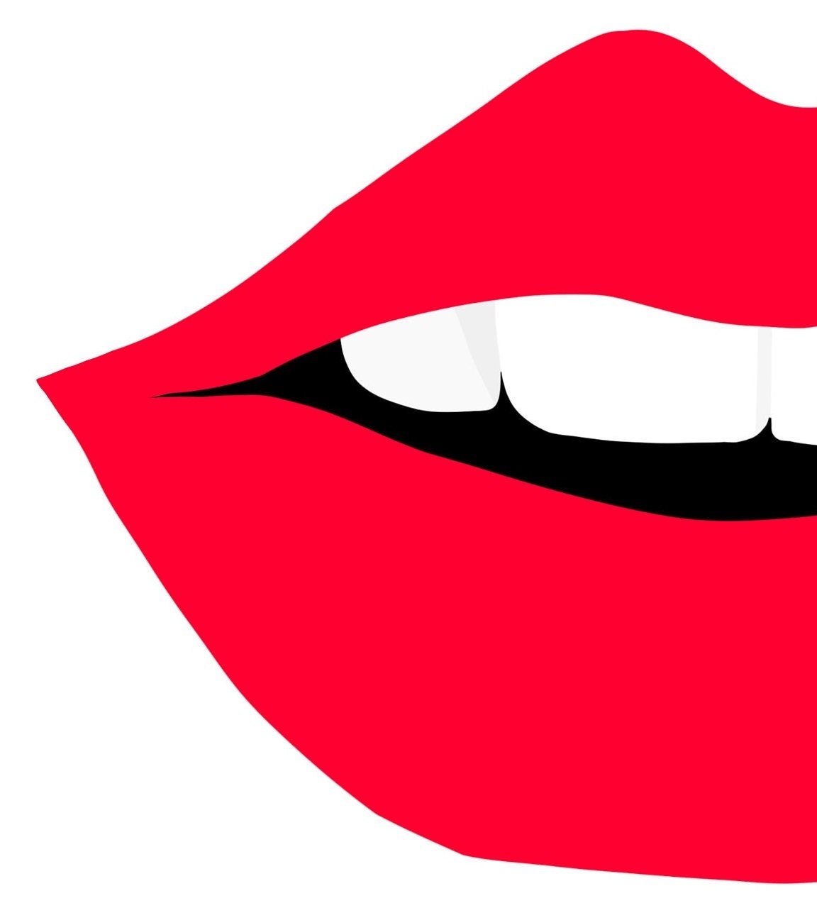 https://i.etsystatic.com/32466275/r/il/60dac4/4444073048/il_fullxfull.4444073048_jwkp.jpg