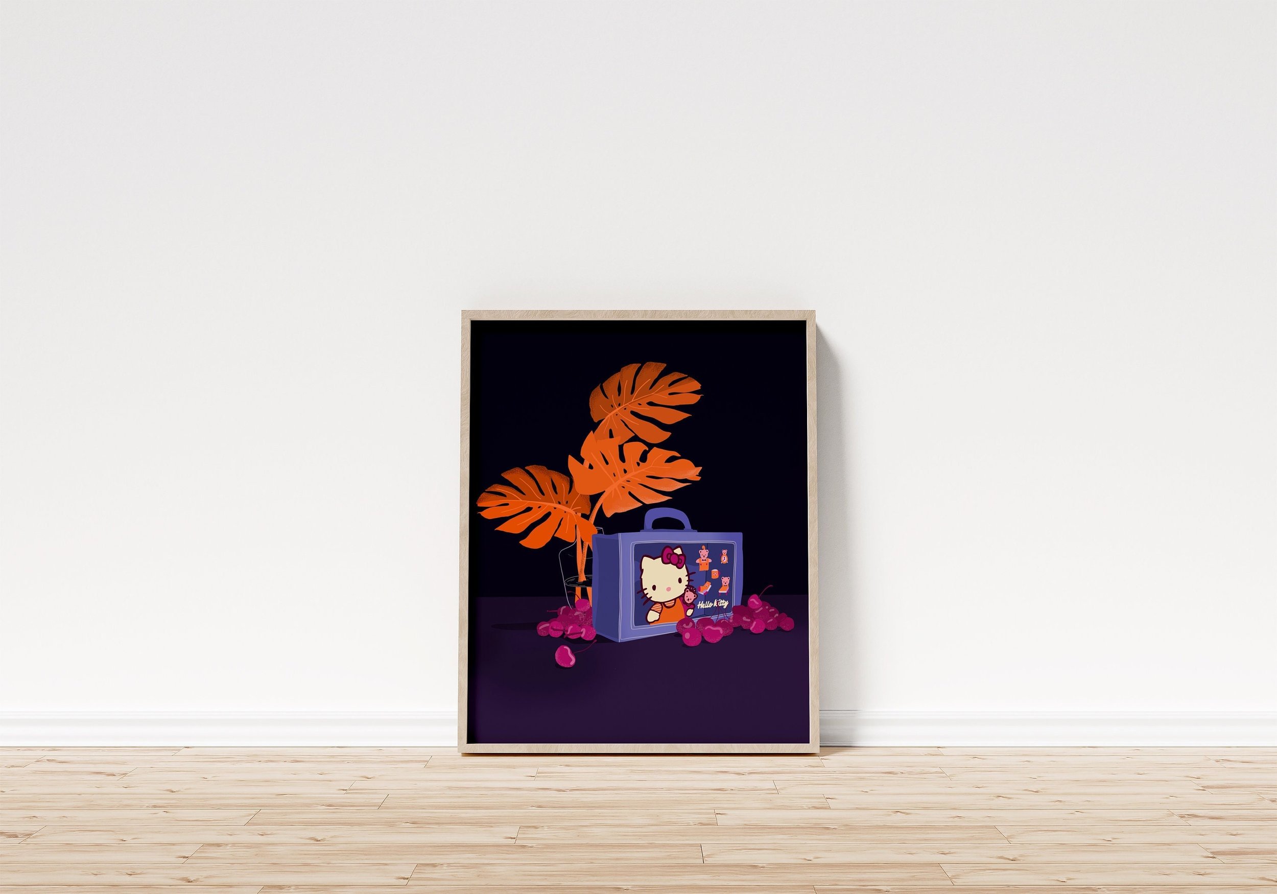 https://i.etsystatic.com/32466275/r/il/acdd7f/5652016050/il_fullxfull.5652016050_psdl.jpg