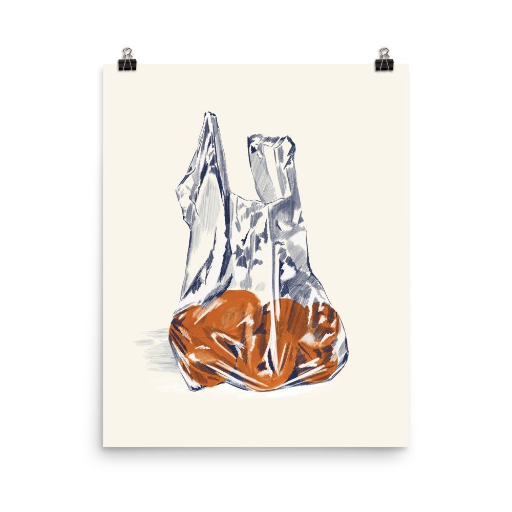 https://i.etsystatic.com/32466275/r/il/9371ac/5767045076/il_fullxfull.5767045076_9730.jpg