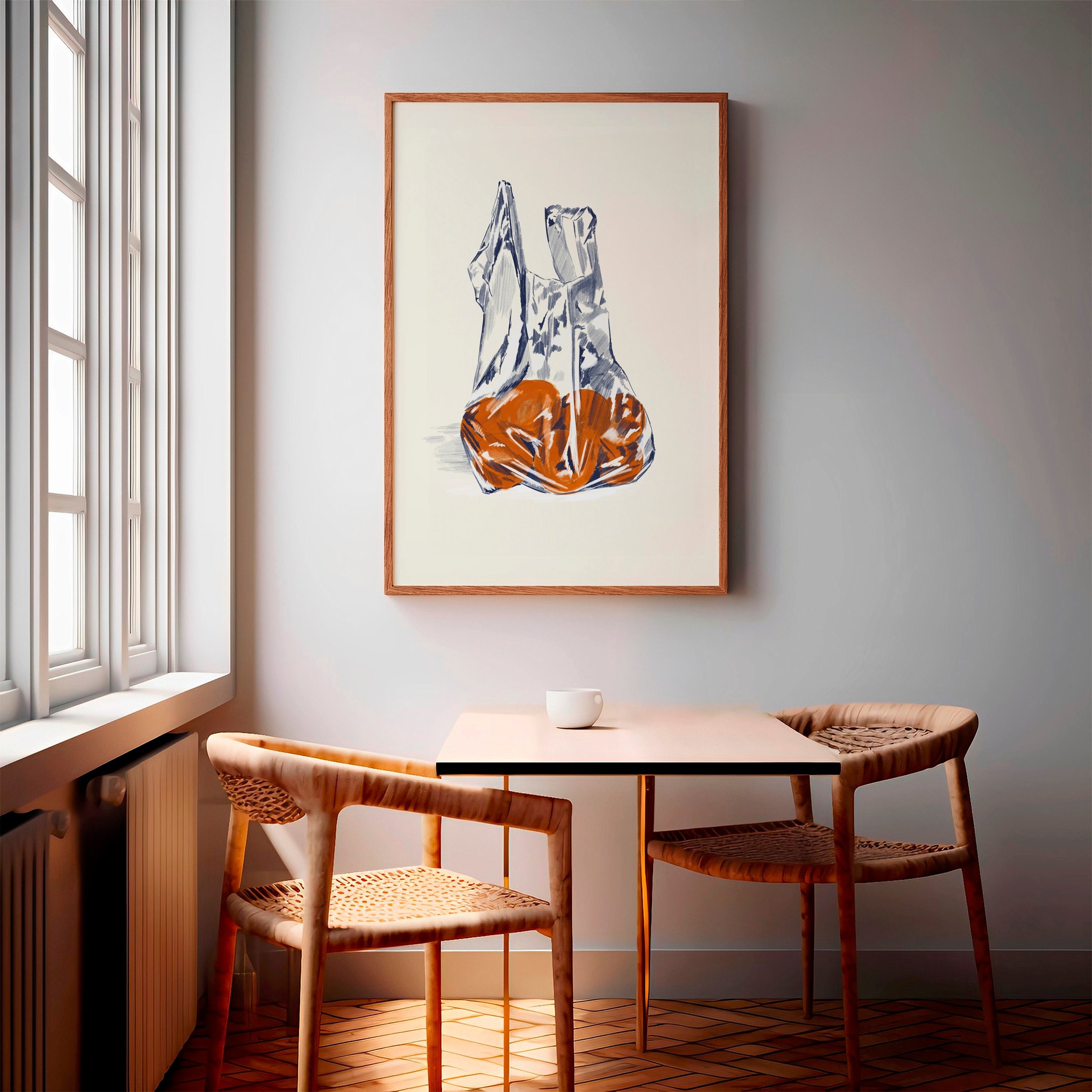 https://i.etsystatic.com/32466275/r/il/94f3fd/5767083172/il_fullxfull.5767083172_r53d.jpg