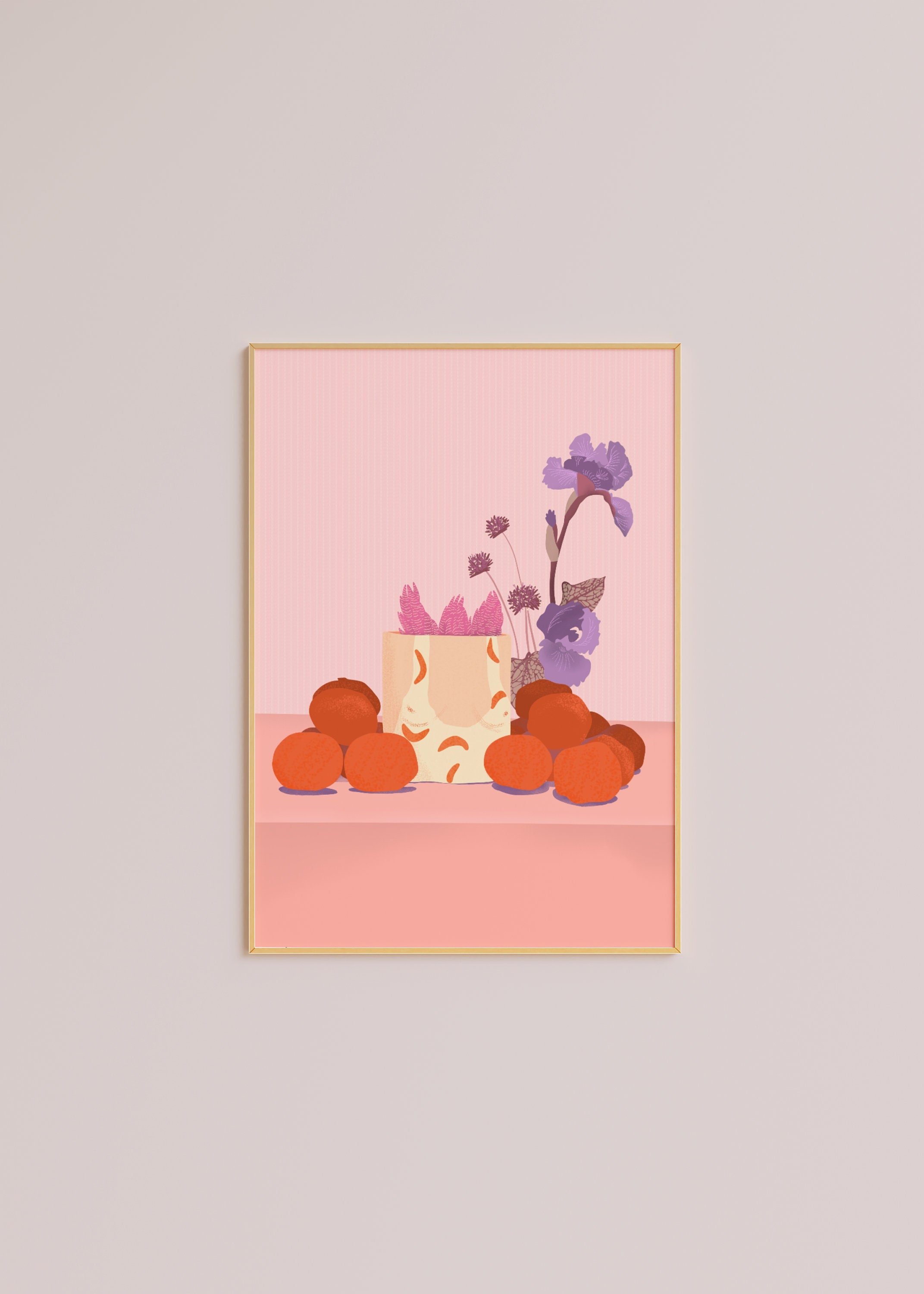 https://i.etsystatic.com/32466275/r/il/51b8f7/4439221562/il_fullxfull.4439221562_27ju.jpg