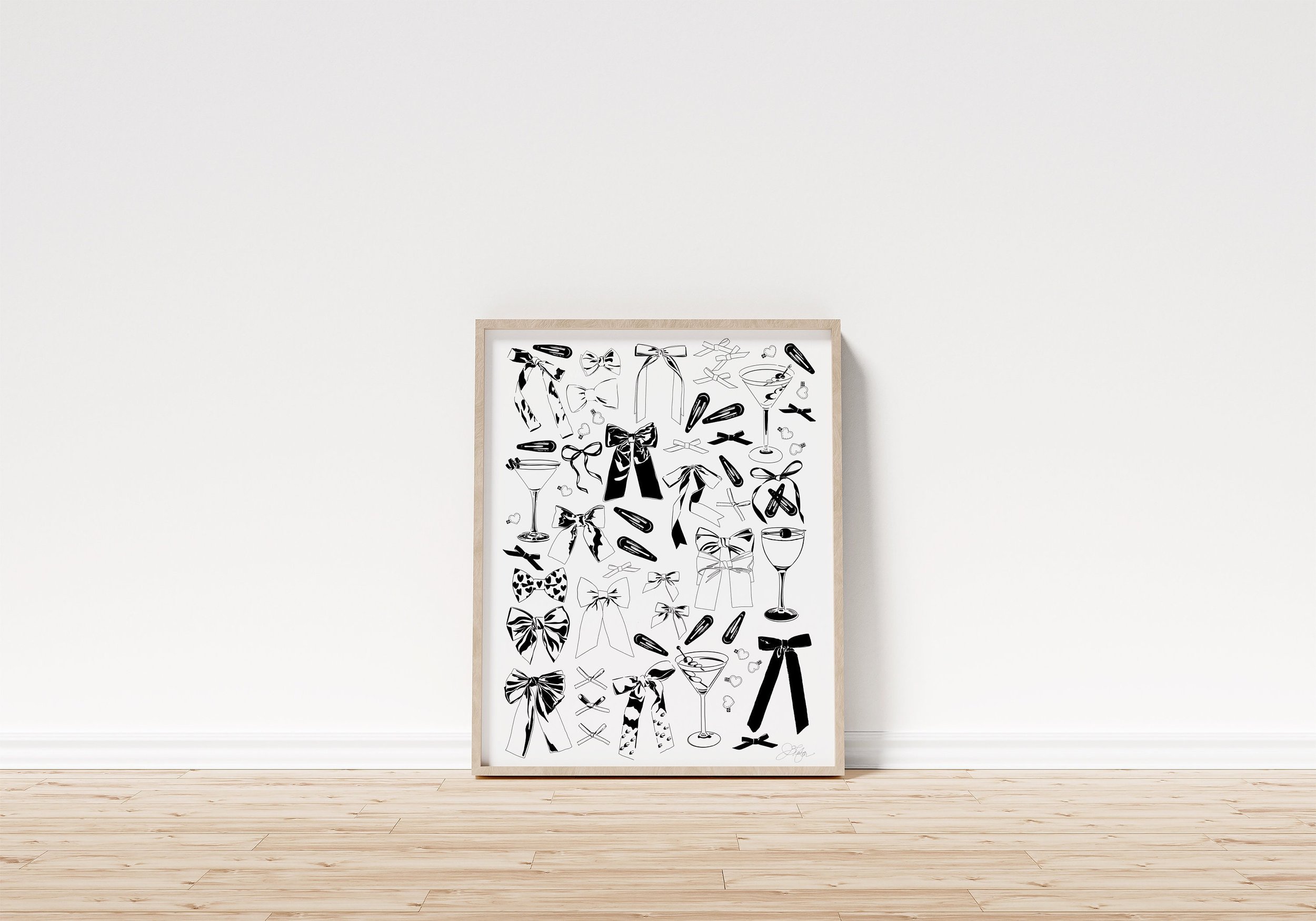 https://i.etsystatic.com/32466275/r/il/dd48d1/5647365608/il_fullxfull.5647365608_fhli.jpg