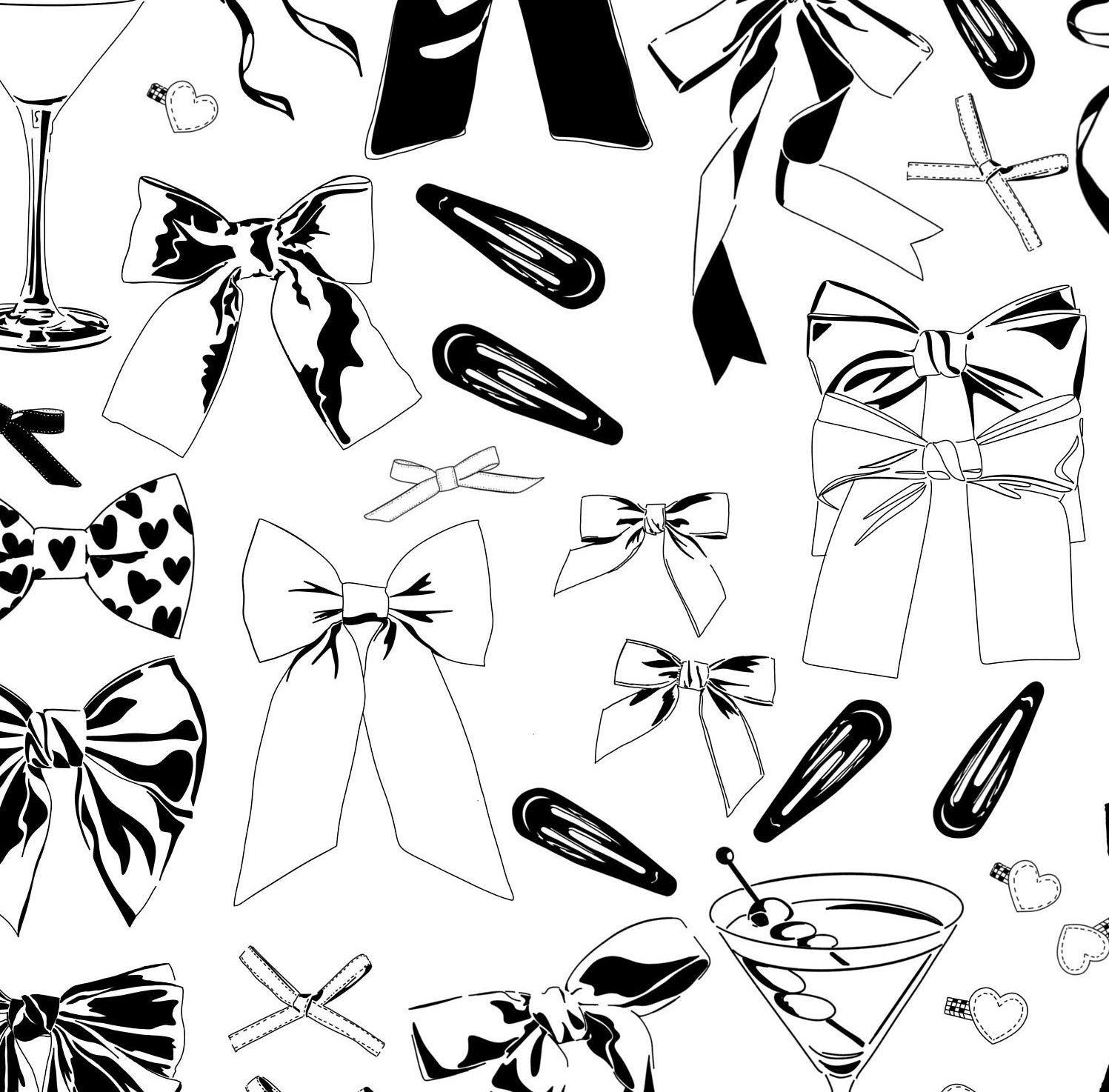 https://i.etsystatic.com/32466275/r/il/cd76f7/5647367208/il_fullxfull.5647367208_qjas.jpg
