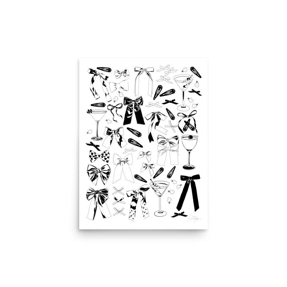 https://i.etsystatic.com/32466275/r/il/b4ade7/5647351612/il_fullxfull.5647351612_s1gj.jpg