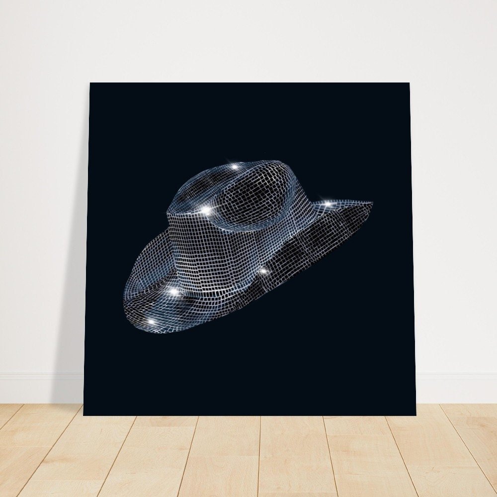 https://i.etsystatic.com/32466275/r/il/d4add4/5074209143/il_fullxfull.5074209143_eo6y.jpg