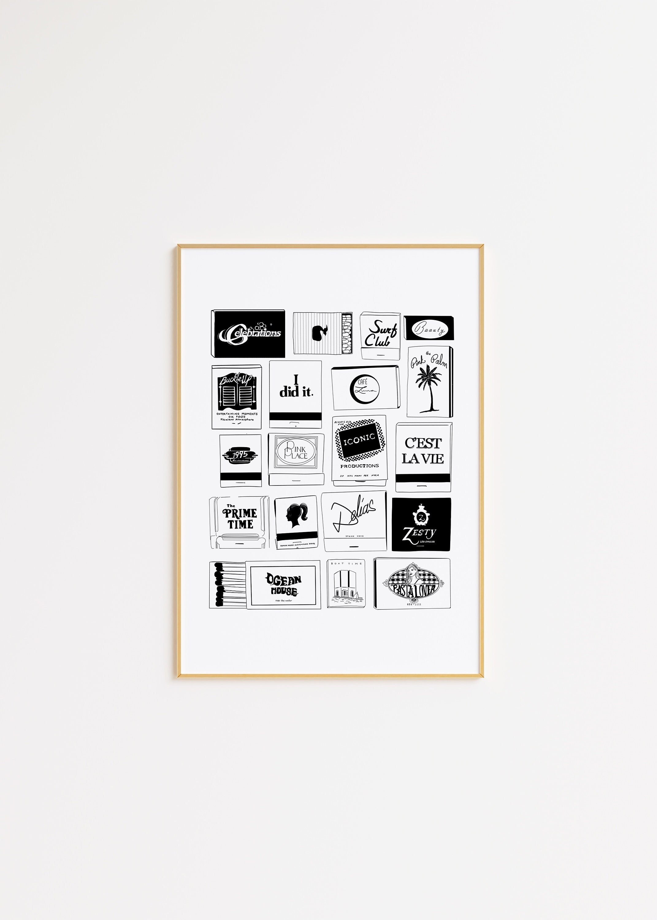 https://i.etsystatic.com/32466275/r/il/c2e788/5723741602/il_fullxfull.5723741602_qtce.jpg