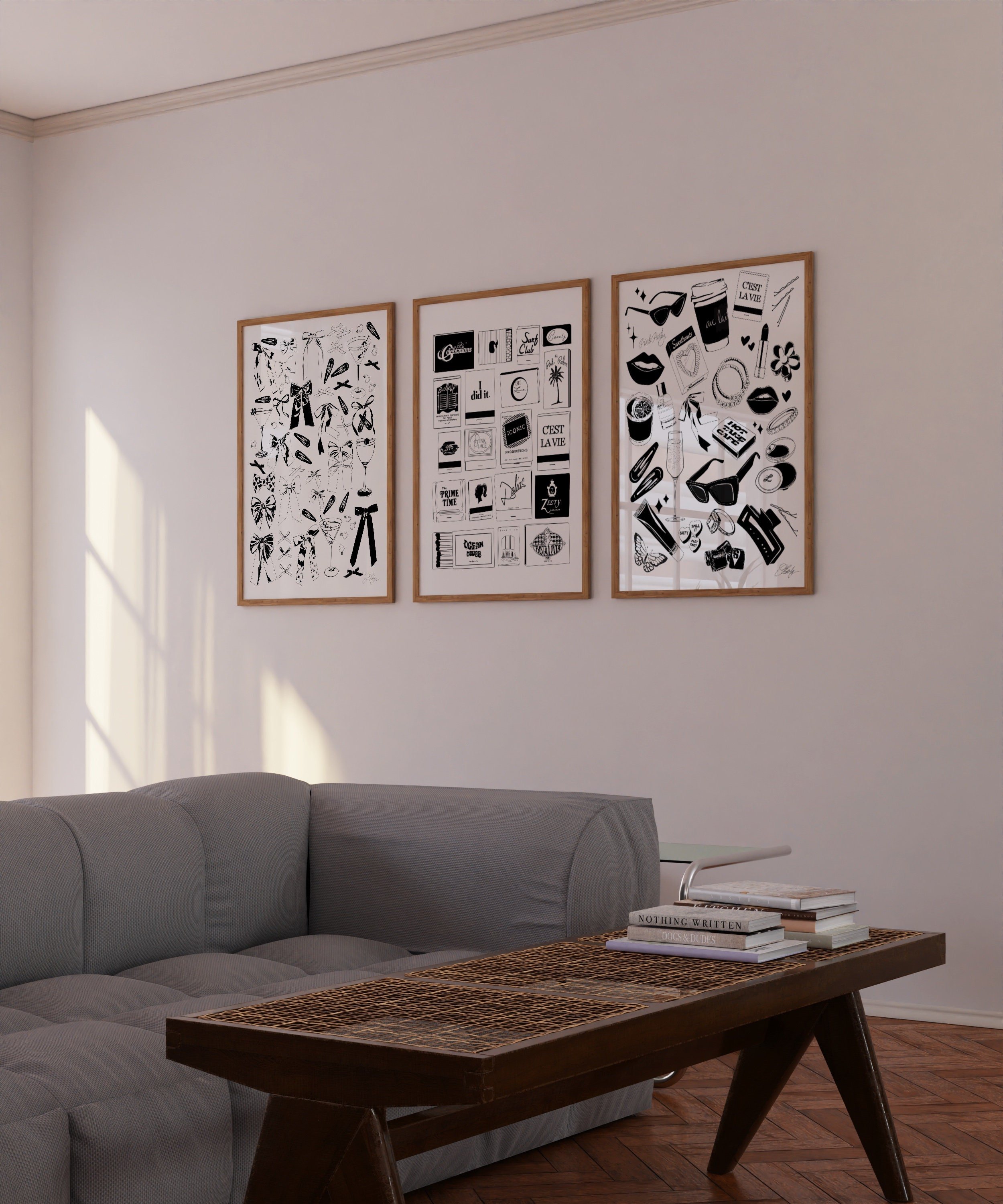 https://i.etsystatic.com/32466275/r/il/cc811c/5771804227/il_fullxfull.5771804227_q9m1.jpg