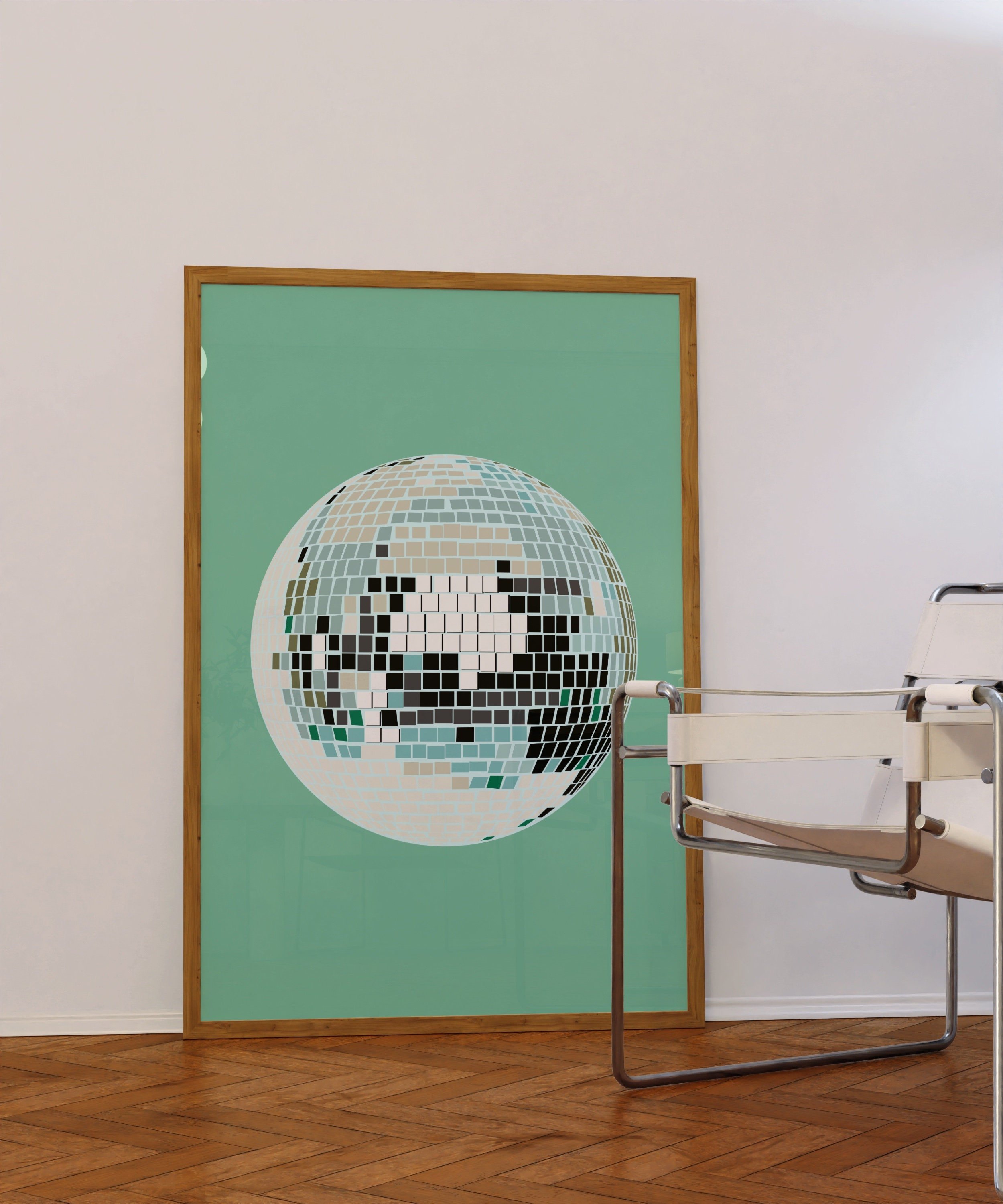 https://i.etsystatic.com/32466275/r/il/0feec9/4896894733/il_fullxfull.4896894733_dmut.jpg